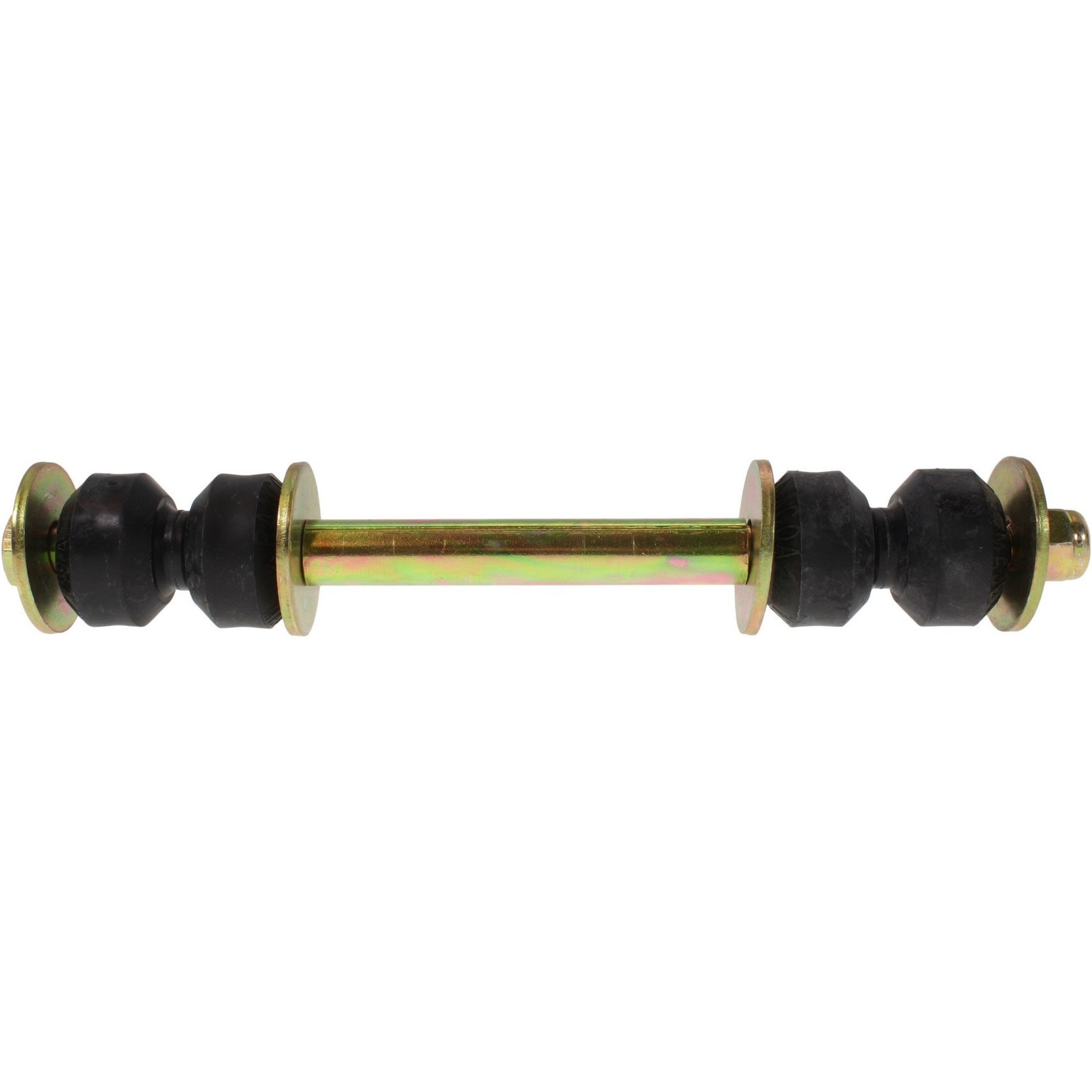 Stoptech Centric Premium Sway Bar Link Kit - Front 606.66017