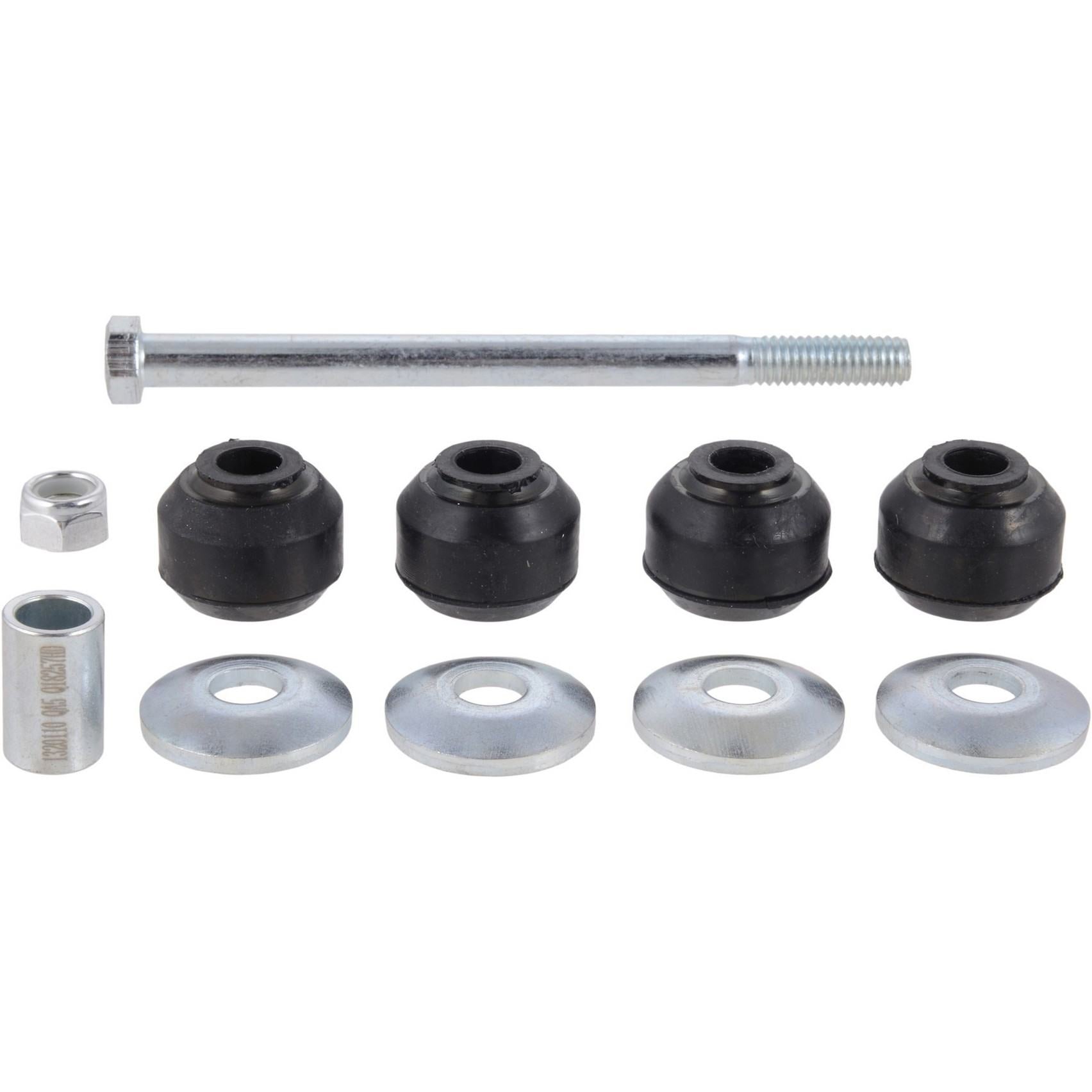 Stoptech Centric Premium Sway Bar Link Kit - Front 606.66025