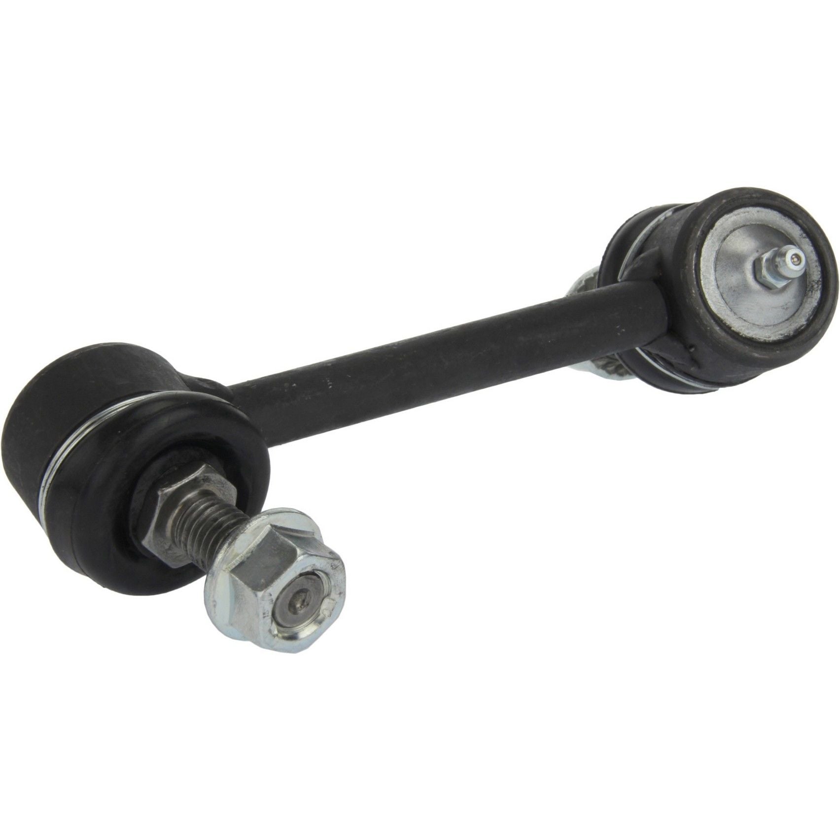 Stoptech Centric Premium Sway Bar Link - Rear Left 606.66034