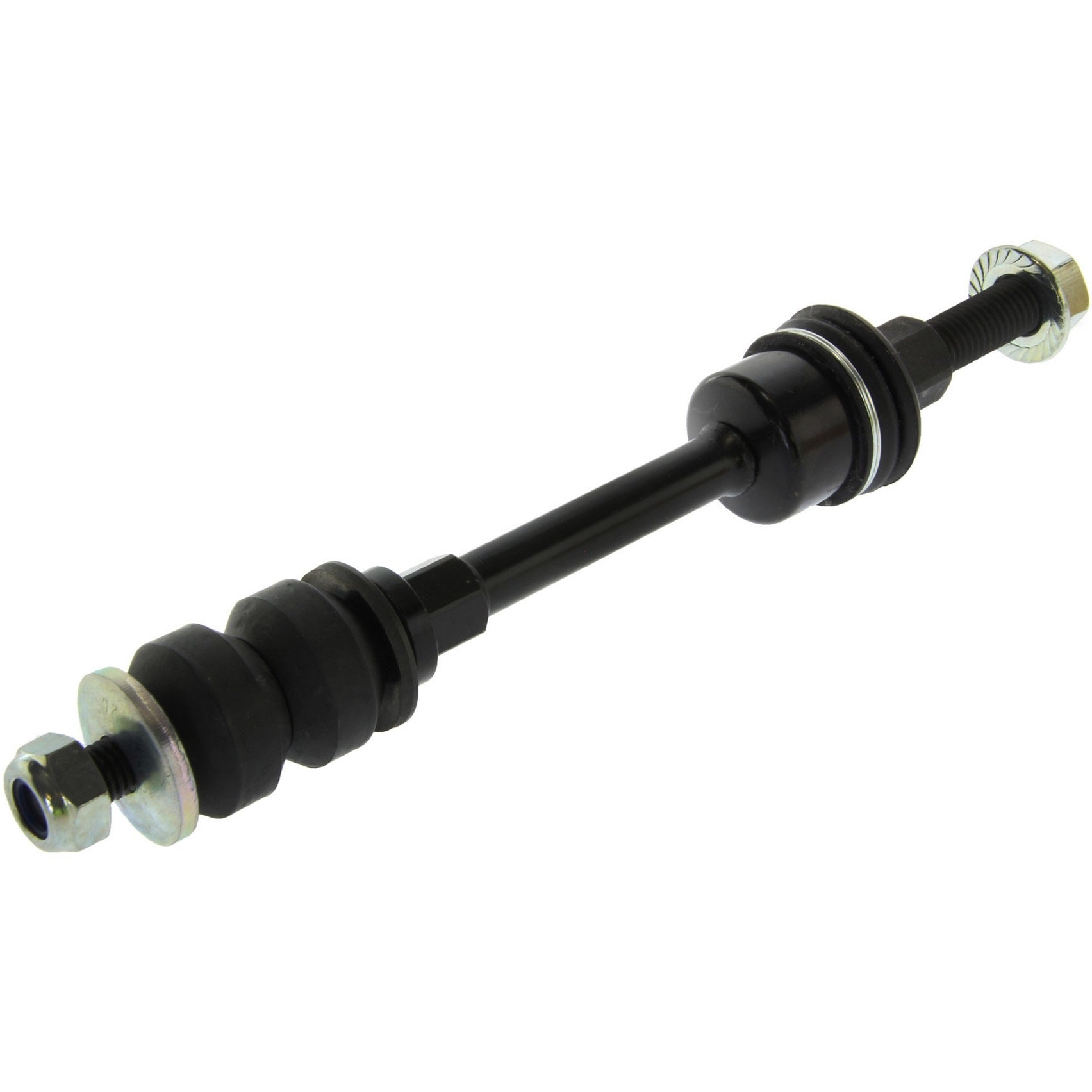 Stoptech Centric Premium Sway Bar Link Kit - Front 606.67007