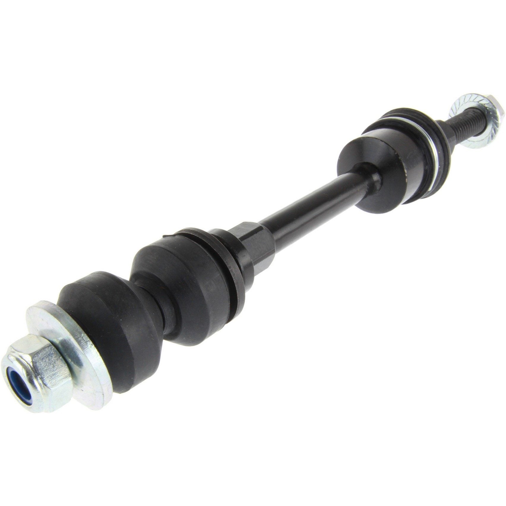 Stoptech Centric Premium Sway Bar Link Kit - Front 606.67007