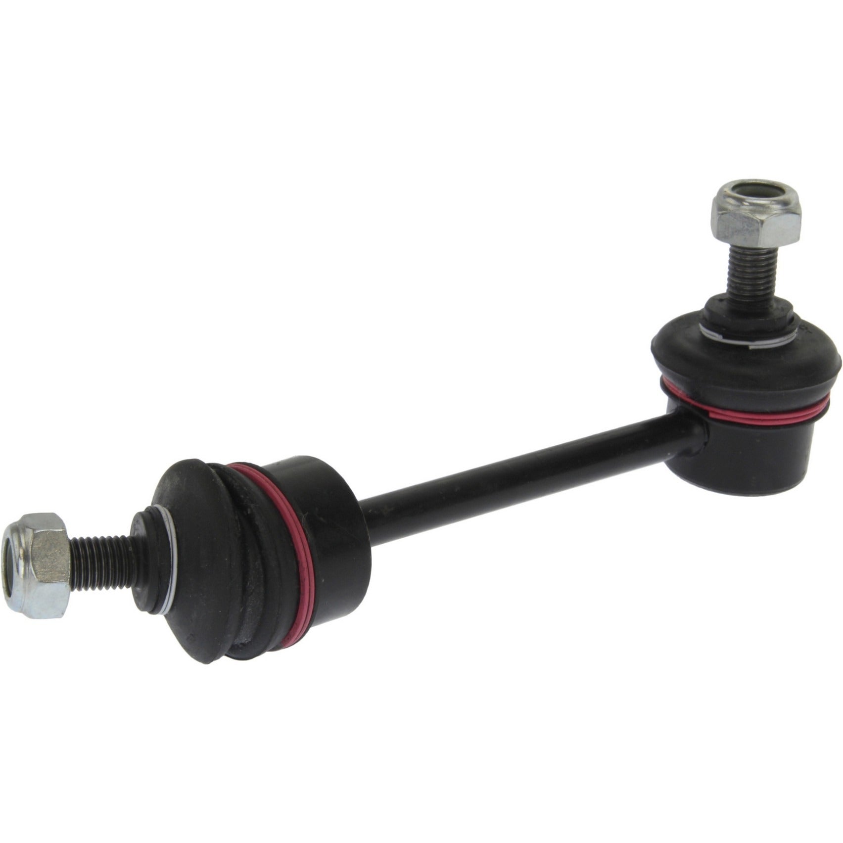 Stoptech Centric Premium Sway Bar Link - Rear 606.67022