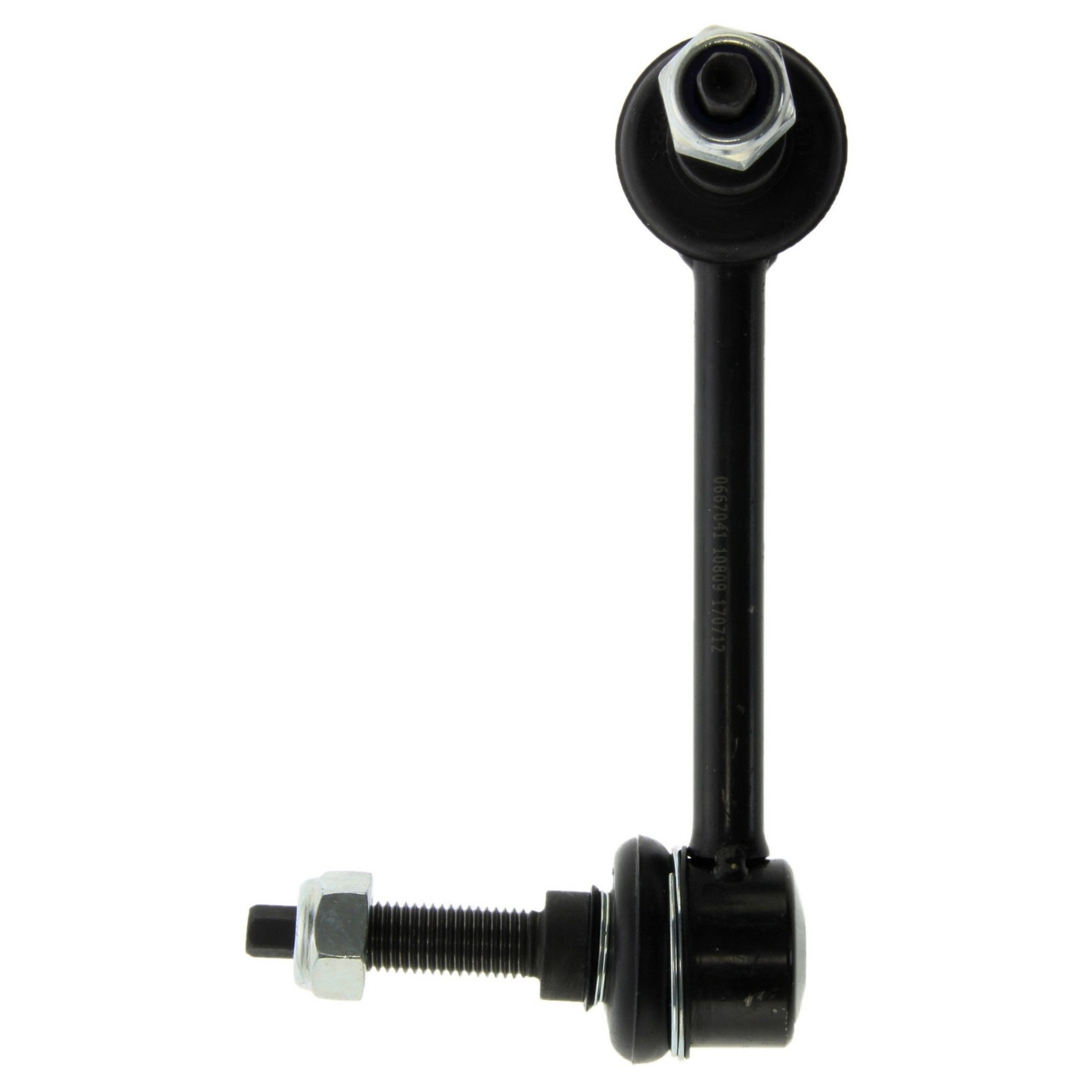 Stoptech Centric Premium Sway Bar Link - Front Left 606.67041