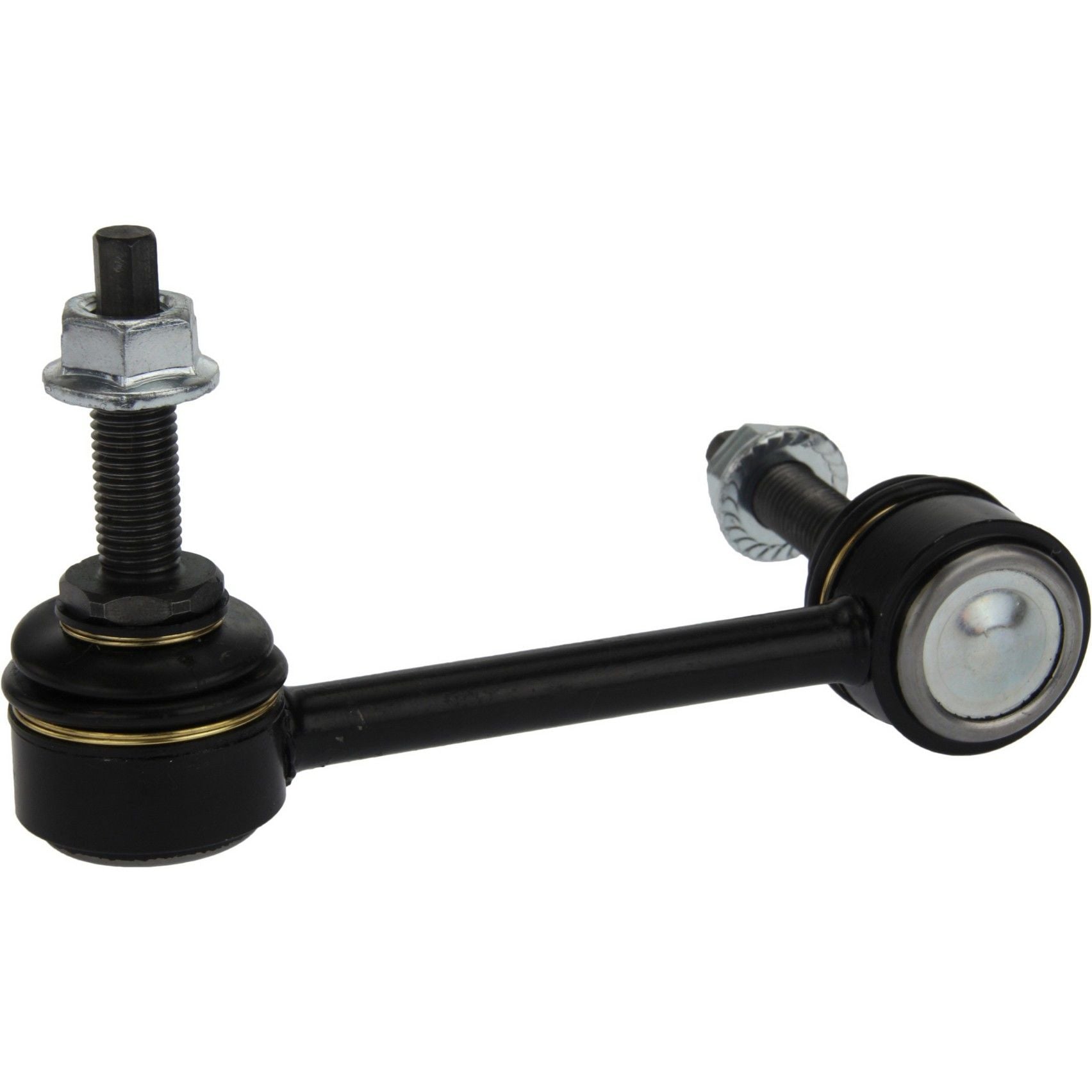 Stoptech Centric Premium Sway Bar Link - Front Right 606.67042