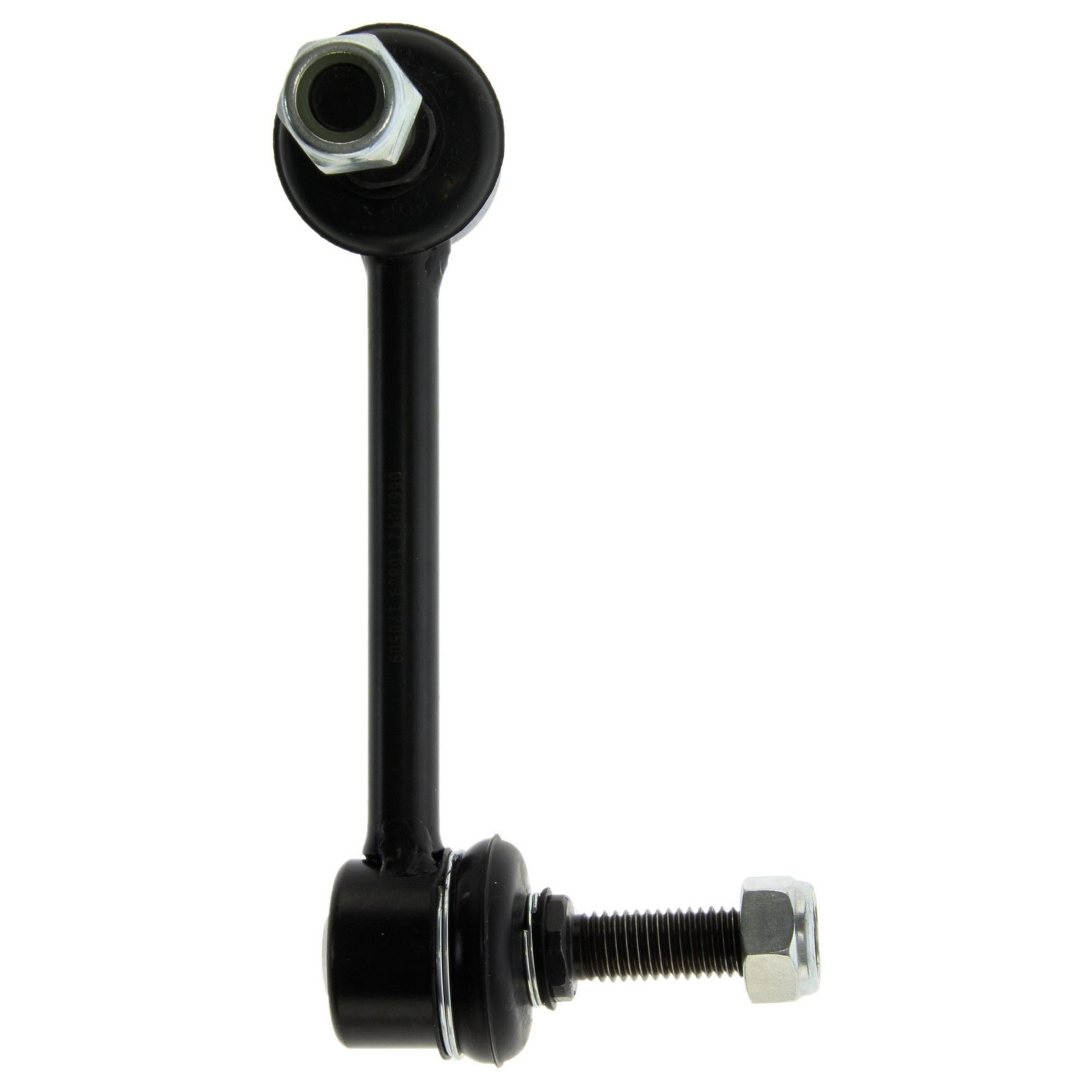 Stoptech Centric Premium Sway Bar Link - Front Right 606.67042