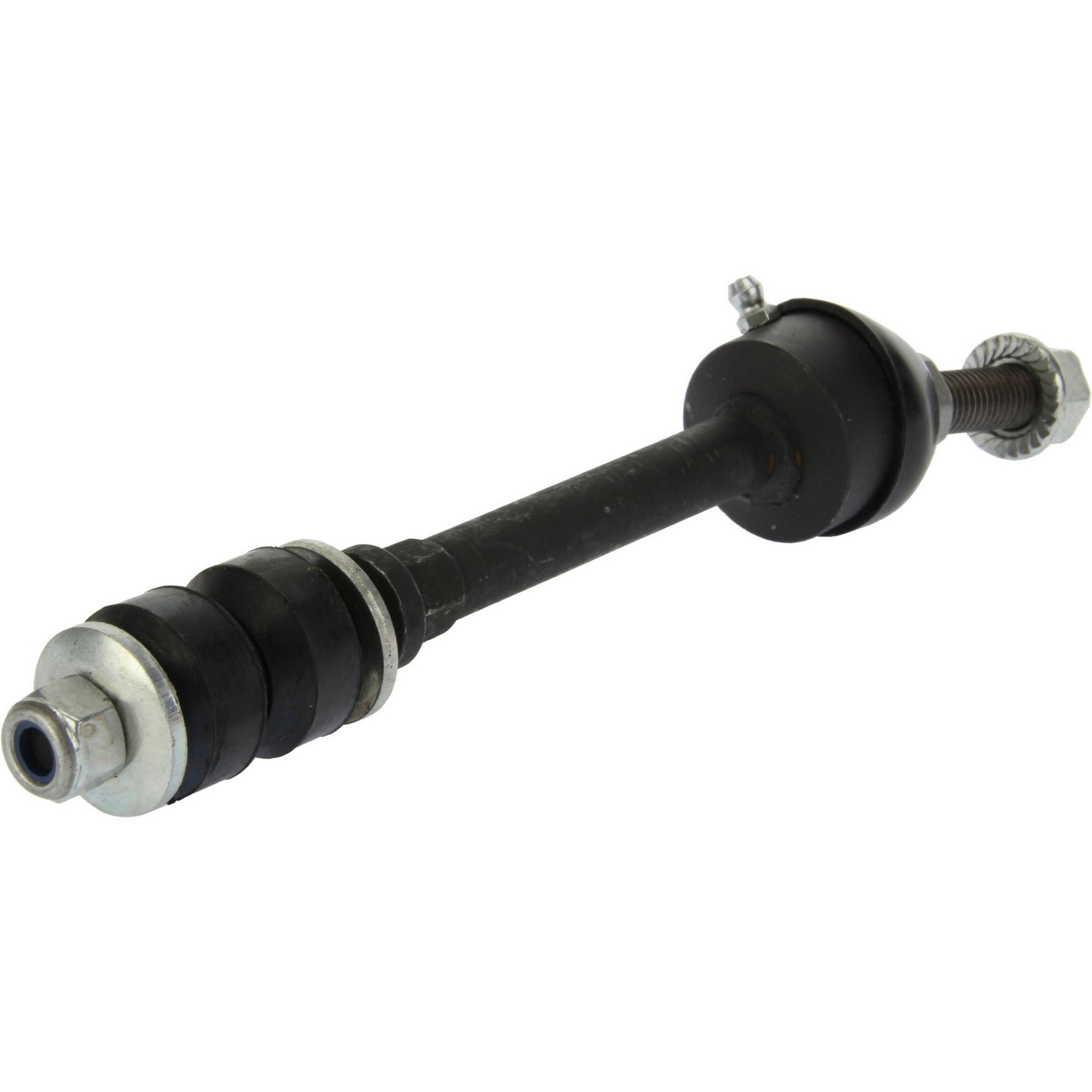 Stoptech Centric Premium Sway Bar Link Kit - Front 606.67046