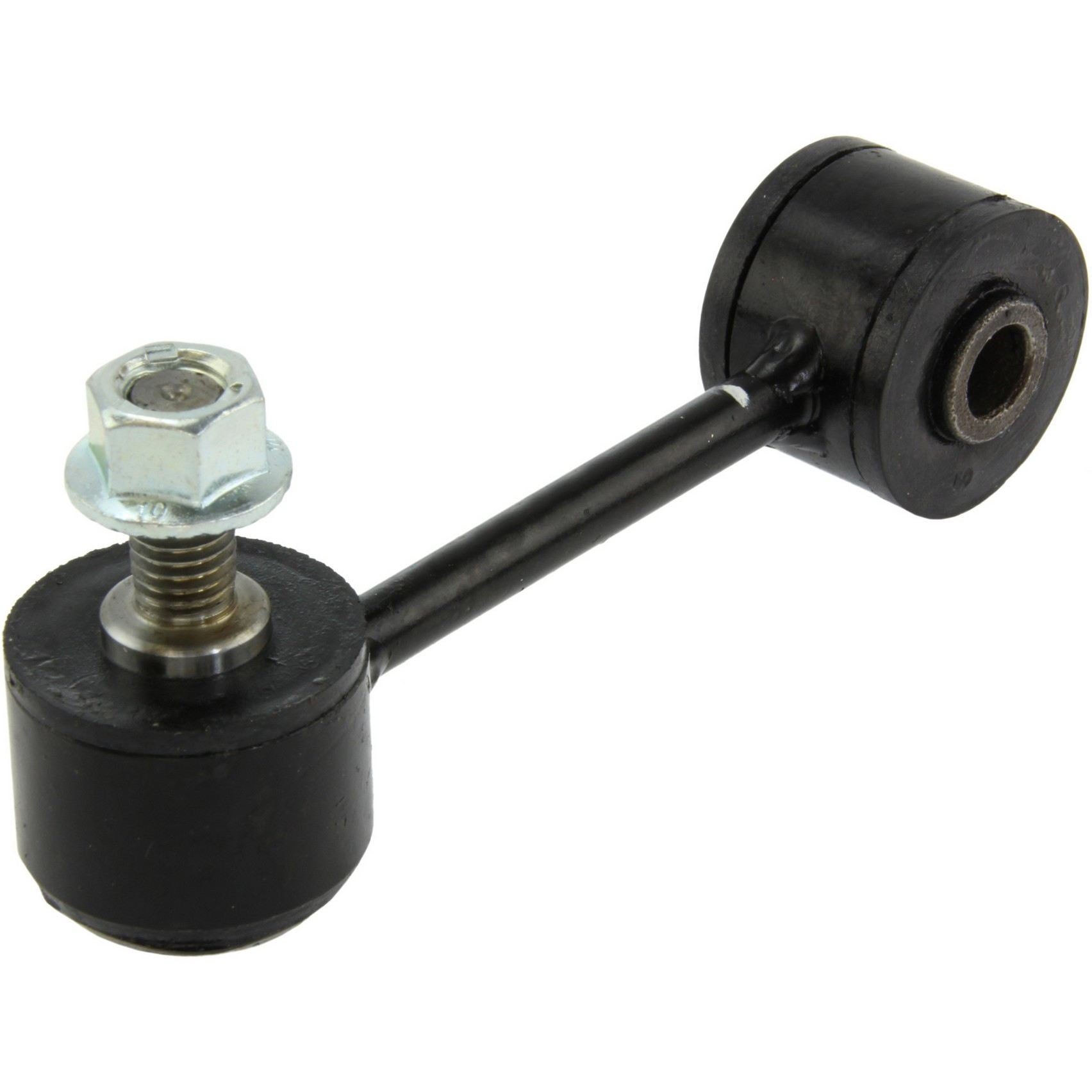 Stoptech Centric Standard Sway Bar Link - Front 607.33009