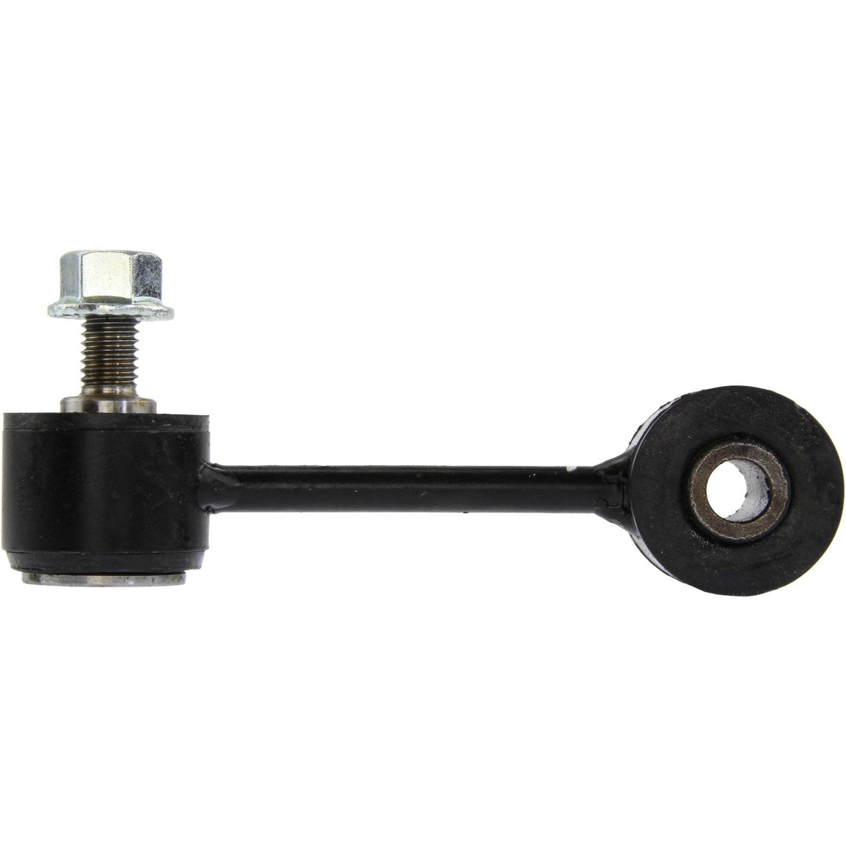 Stoptech Centric Standard Sway Bar Link - Front 607.33009