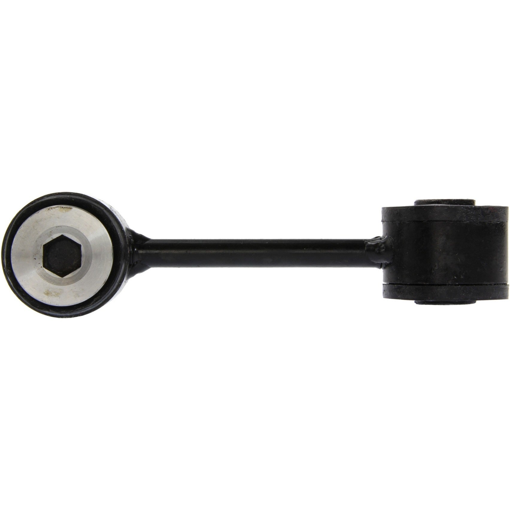 Stoptech Centric Standard Sway Bar Link - Front 607.33009