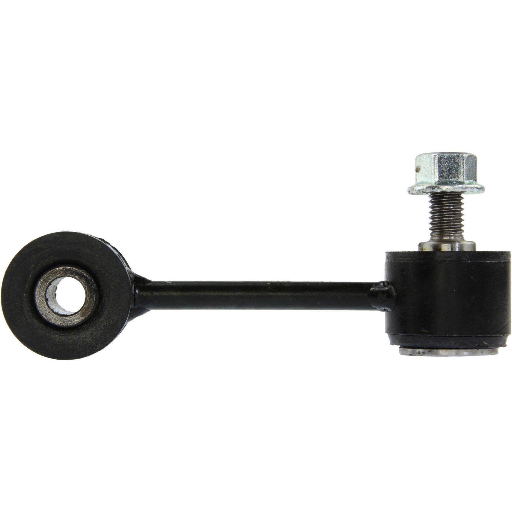 Stoptech Centric Standard Sway Bar Link - Front 607.33009