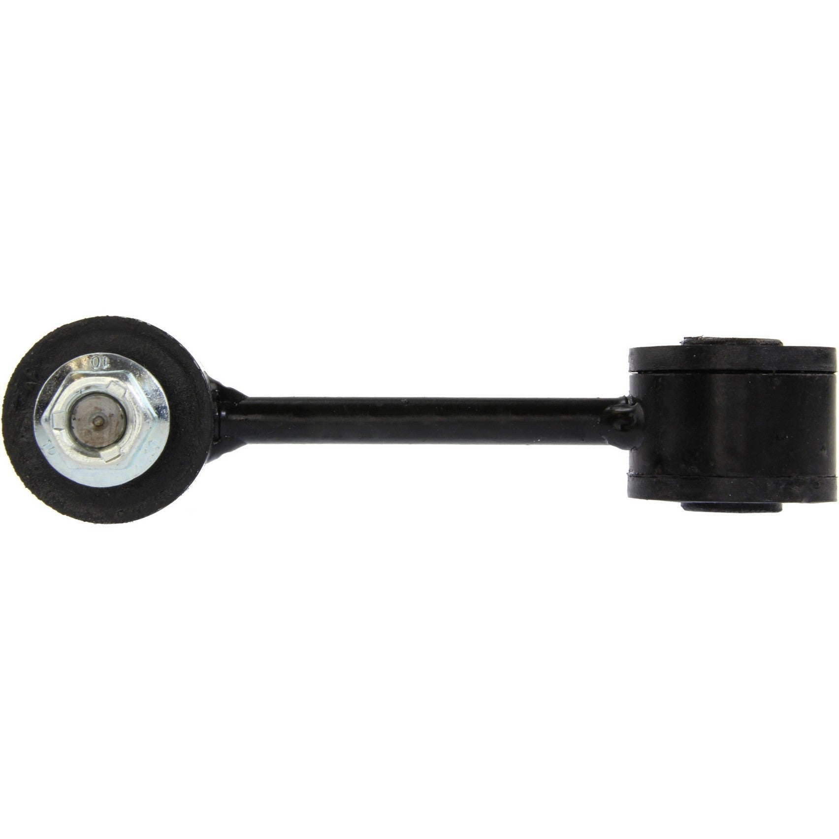 Stoptech Centric Standard Sway Bar Link - Front 607.33009