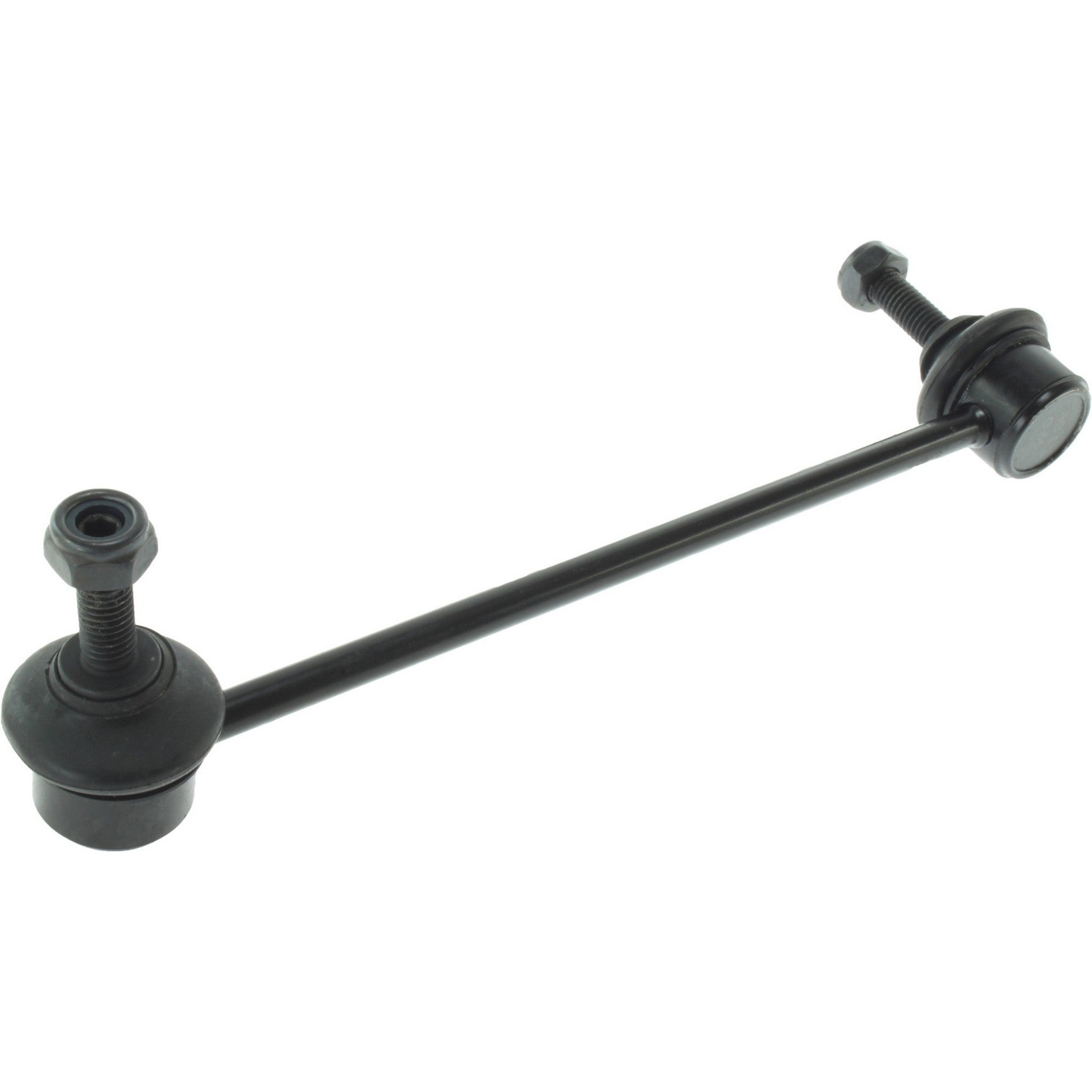 Stoptech Centric Standard Sway Bar Link - Front Left 607.34006