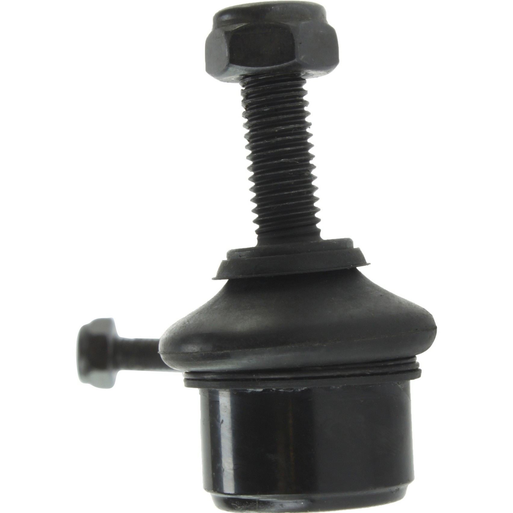 Stoptech Centric Standard Sway Bar Link - Front Left 607.34006