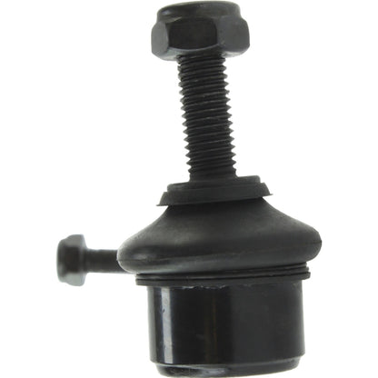 Stoptech Centric Standard Sway Bar Link - Front Left 607.34006