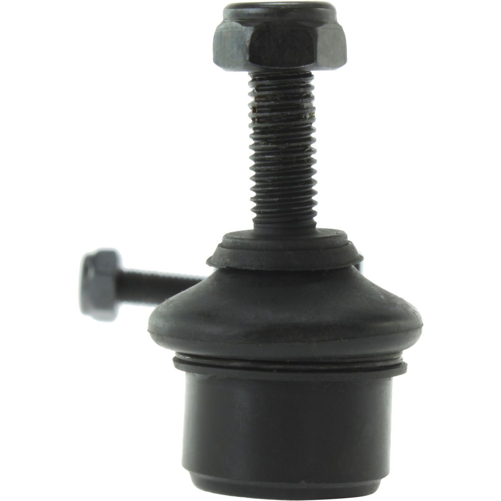 Stoptech Centric Standard Sway Bar Link - Front Left 607.34006