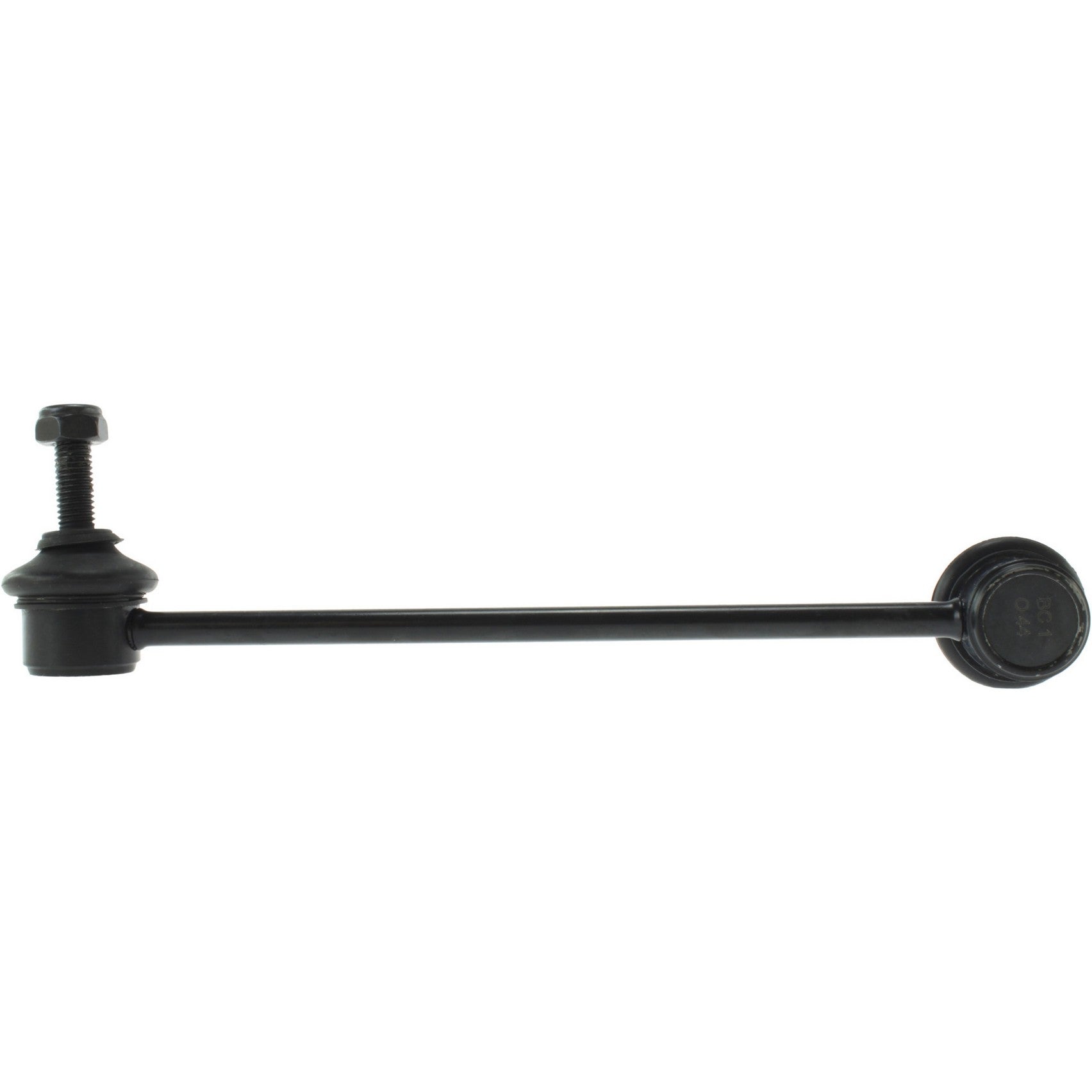 Stoptech Centric Standard Sway Bar Link - Front Left 607.34006