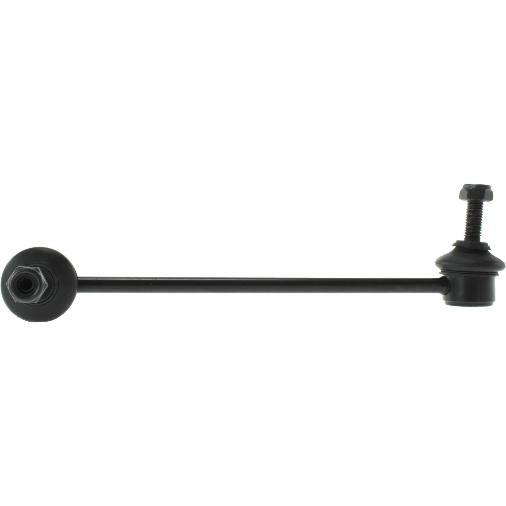 Stoptech Centric Standard Sway Bar Link - Front Left 607.34006