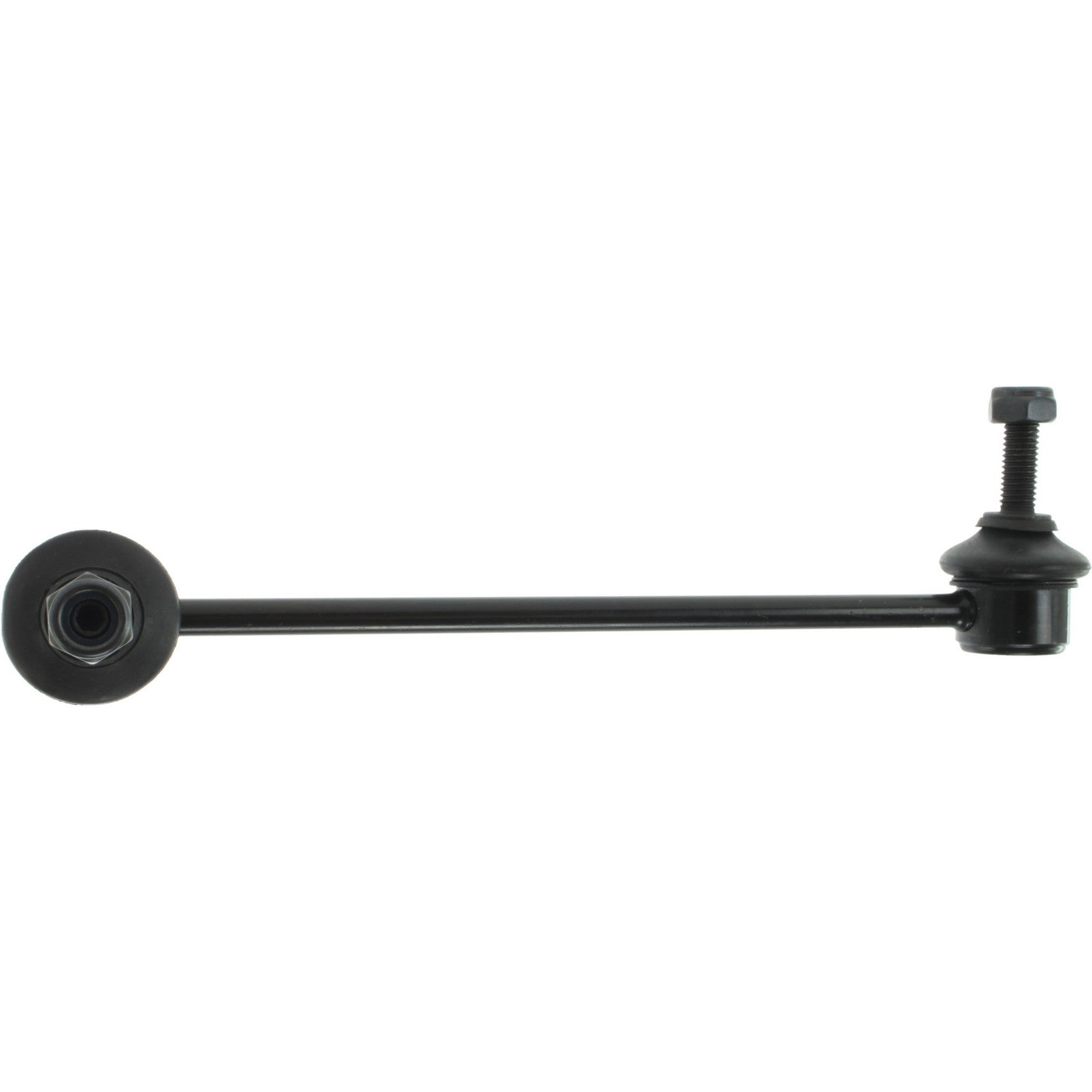 Stoptech Centric Standard Sway Bar Link - Front Left 607.34006