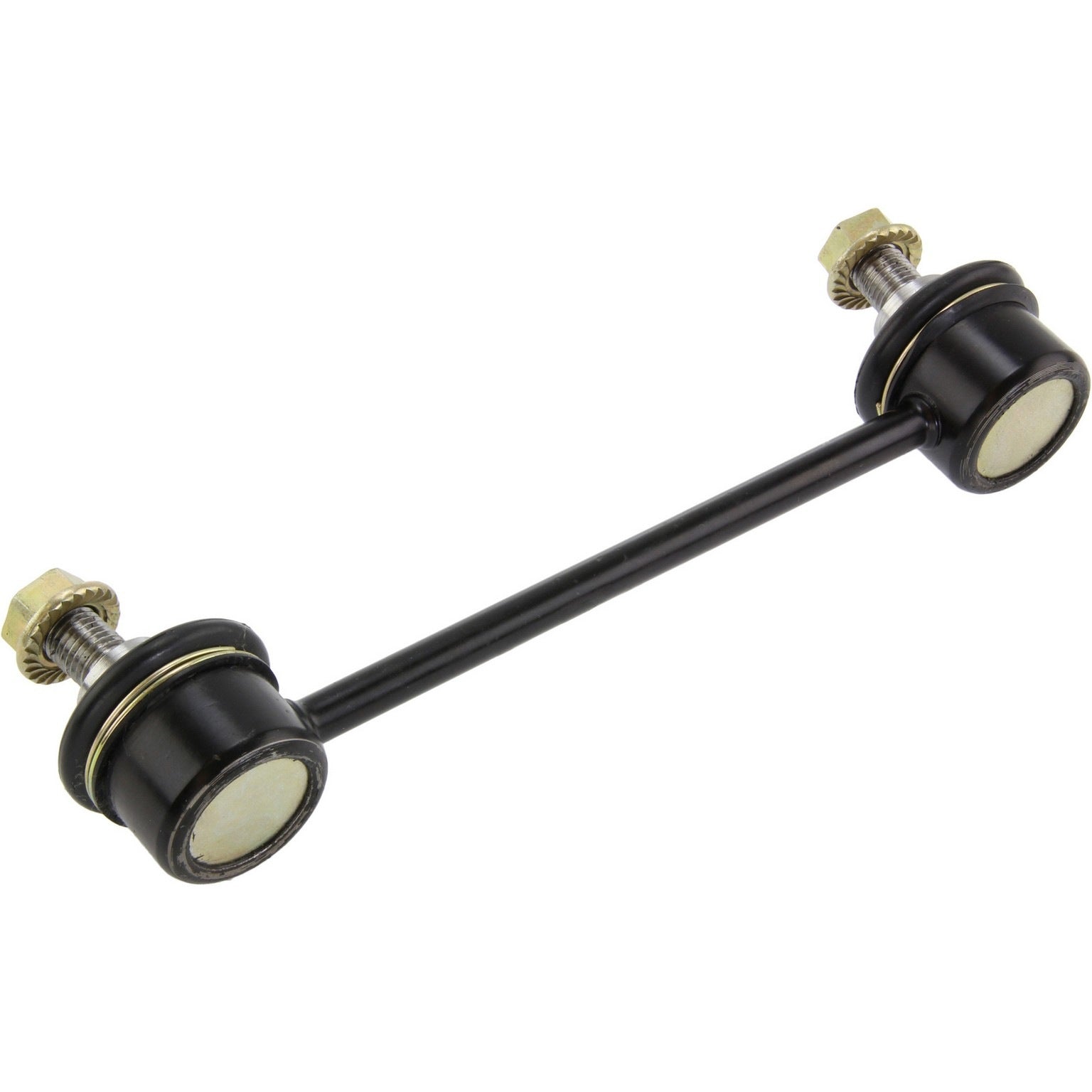 c-tek standard sway bar link  frsport 607.37003