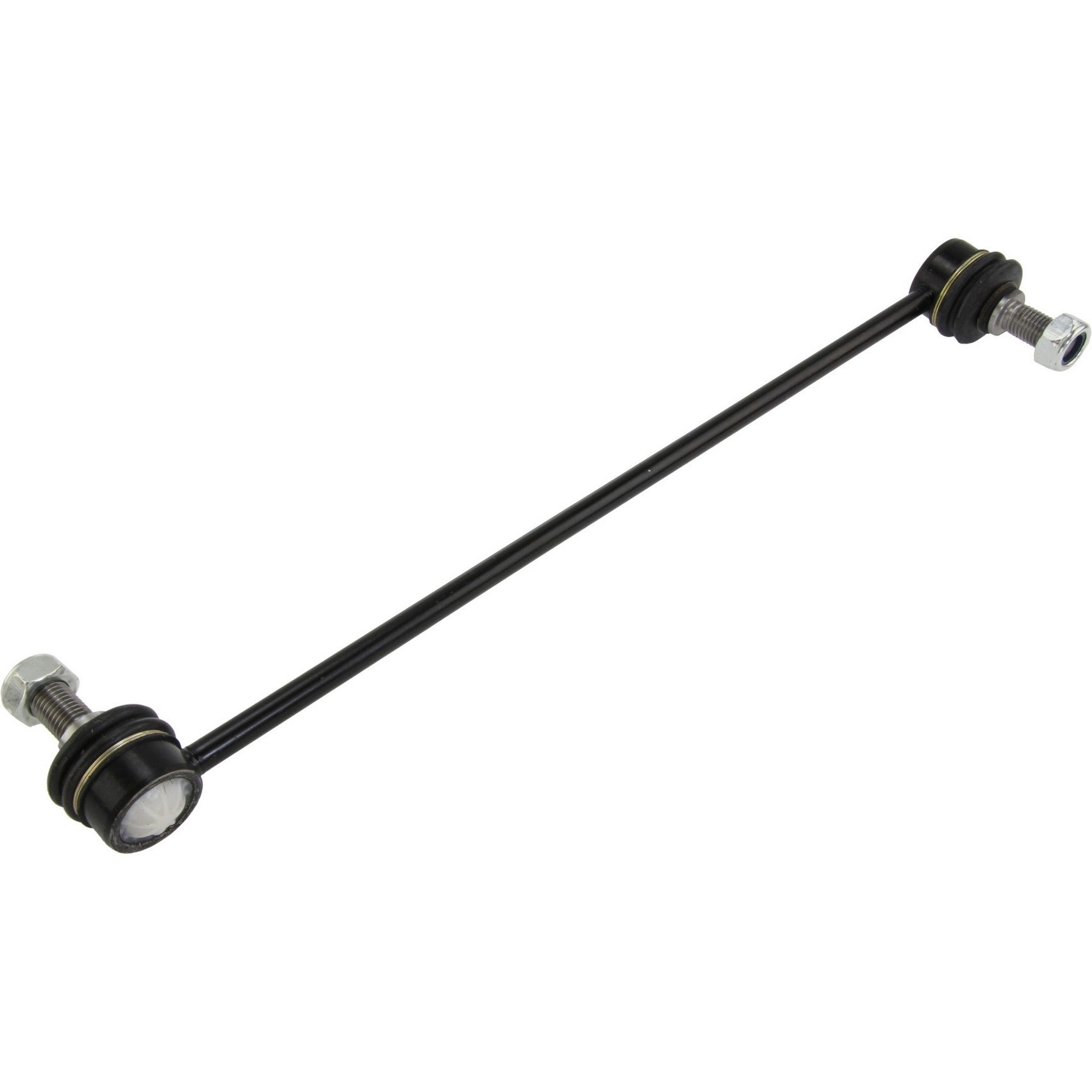 Stoptech Centric Standard Sway Bar Link - Front 607.38001