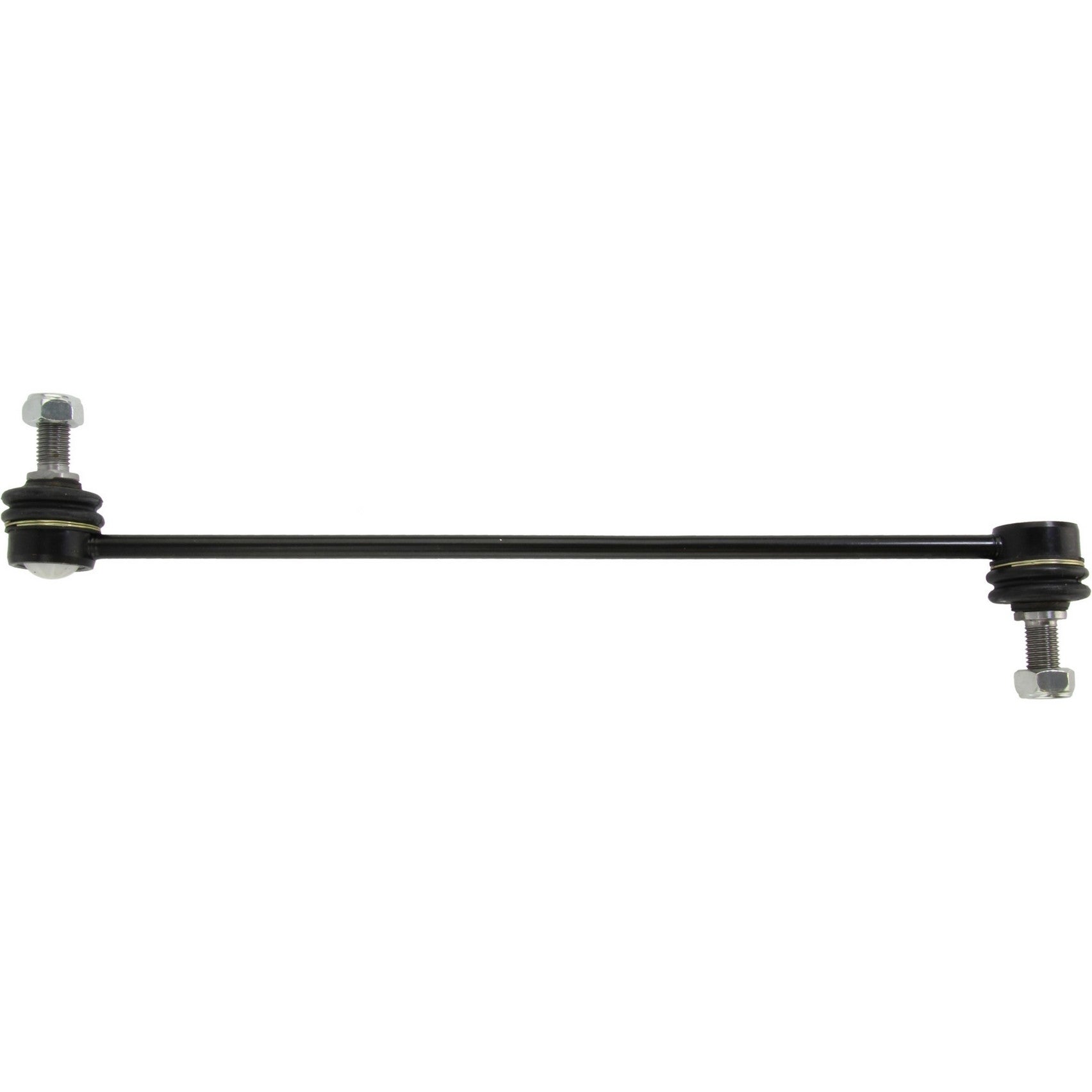 Stoptech Centric Standard Sway Bar Link - Front 607.38001