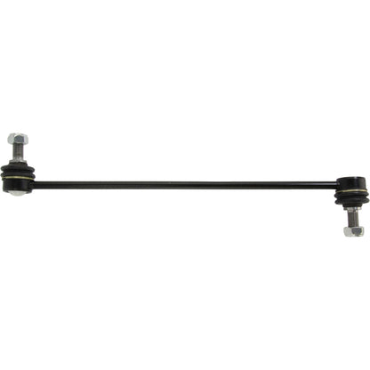Stoptech Centric Standard Sway Bar Link - Front 607.38001