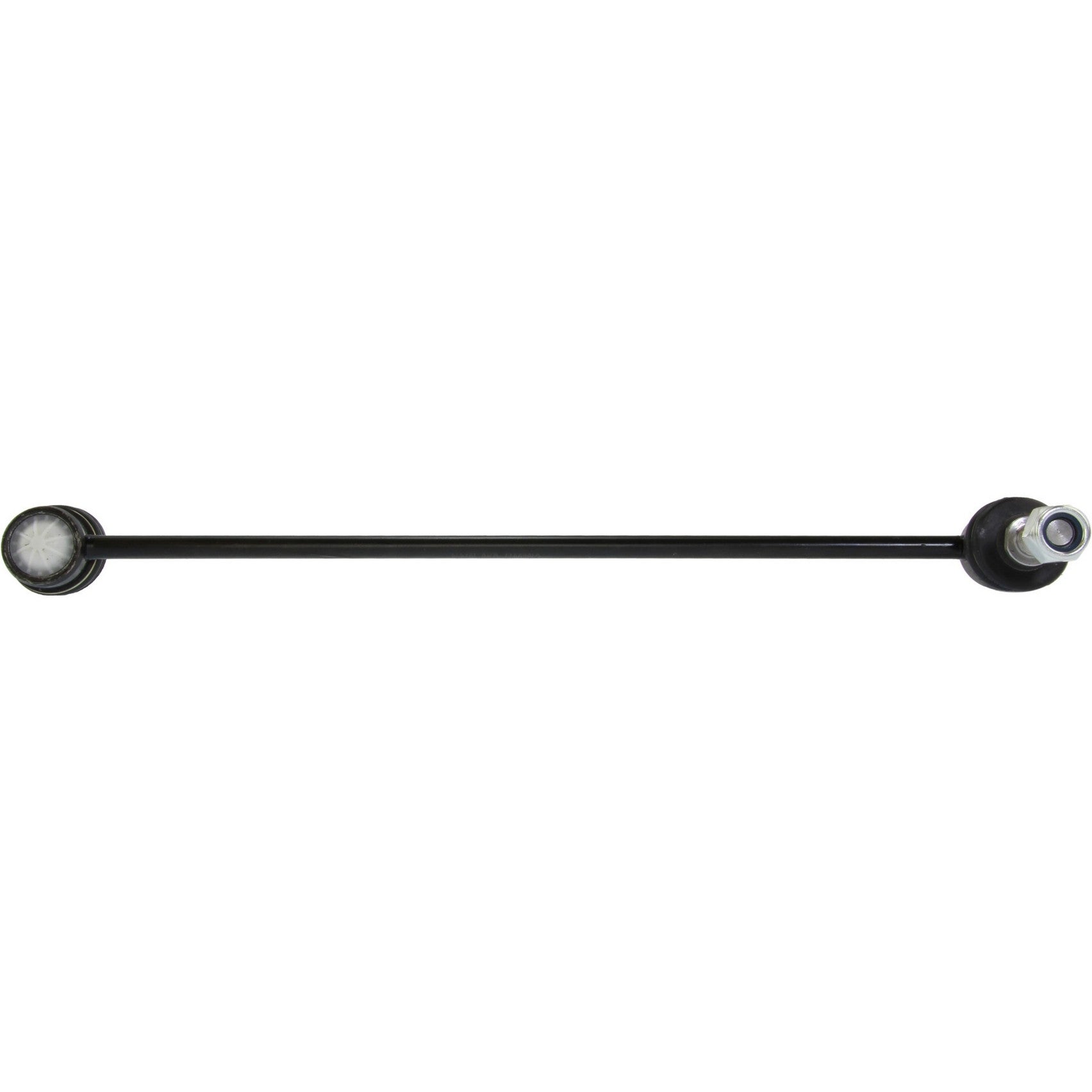 Stoptech Centric Standard Sway Bar Link - Front 607.38001