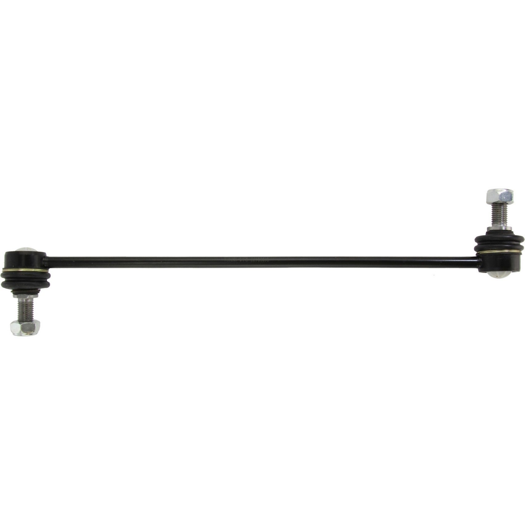 Stoptech Centric Standard Sway Bar Link - Front 607.38001