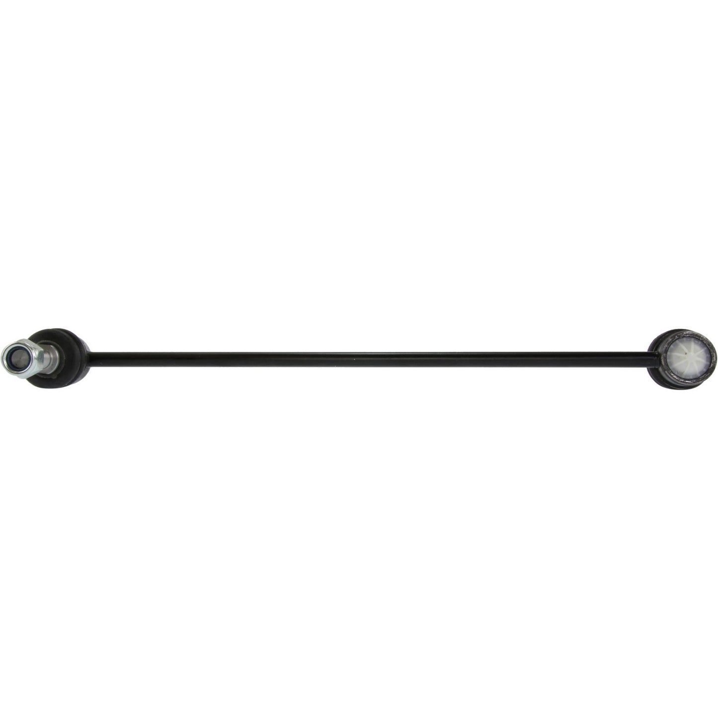 Stoptech Centric Standard Sway Bar Link - Front 607.38001