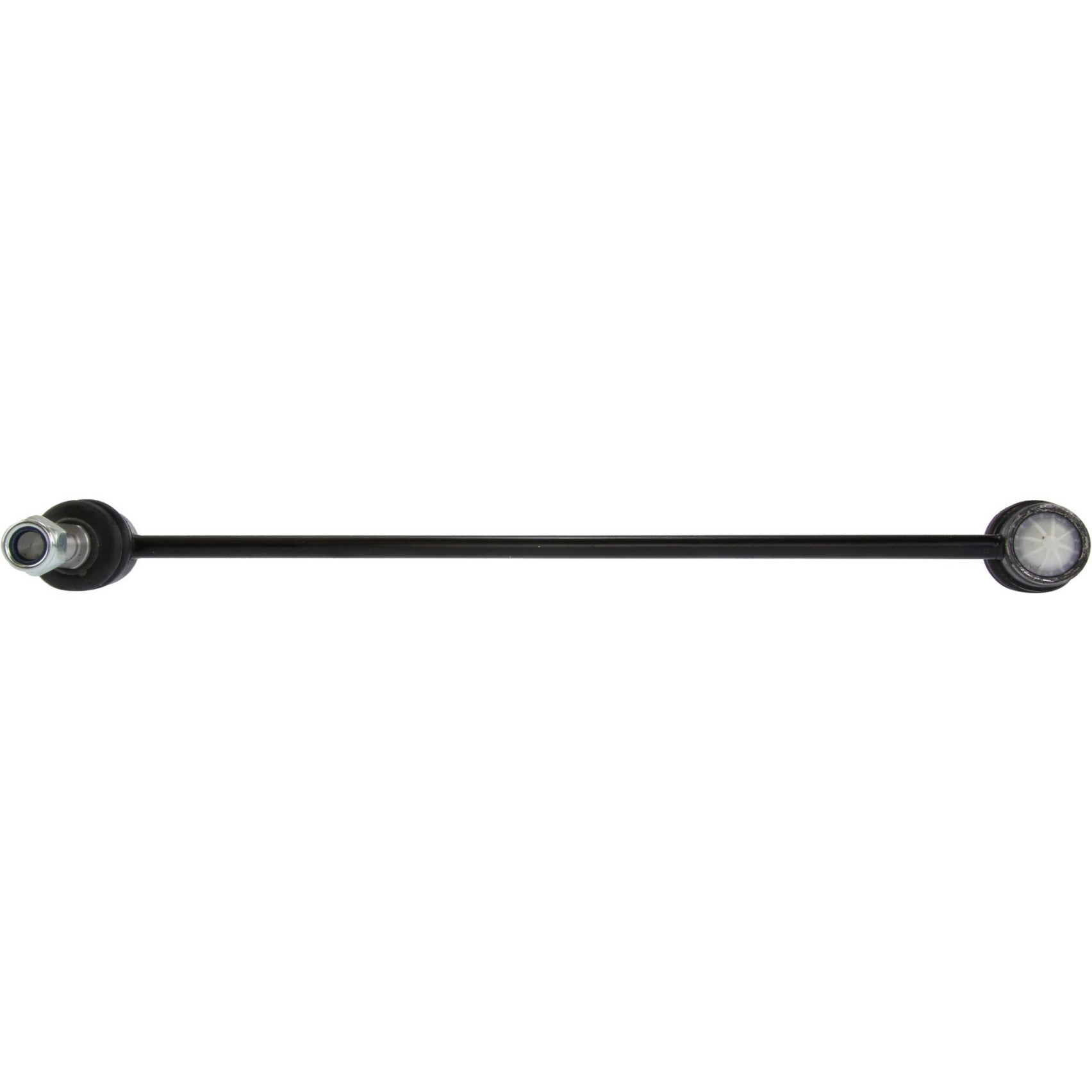 Stoptech Centric Standard Sway Bar Link - Front 607.38001