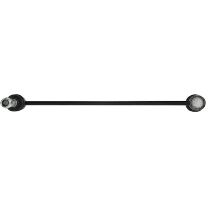Stoptech Centric Standard Sway Bar Link - Front 607.38001