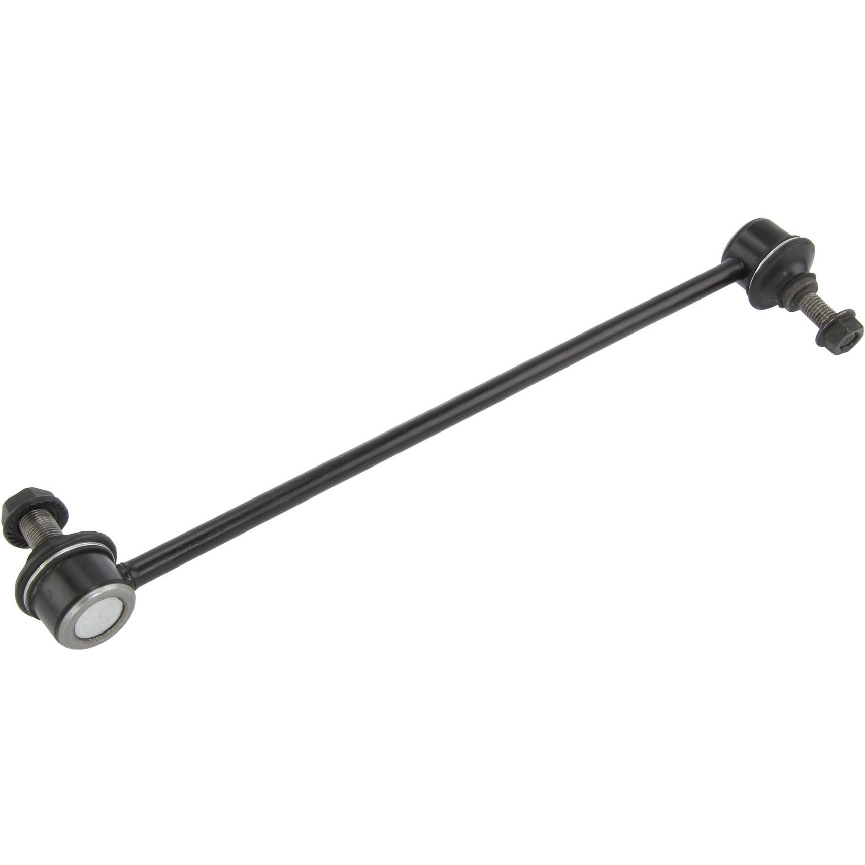 Stoptech Centric Standard Sway Bar Link - Front 607.39003