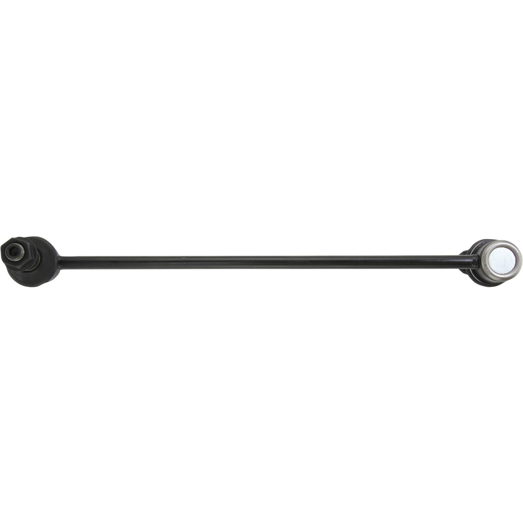 Stoptech Centric Standard Sway Bar Link - Front 607.39003