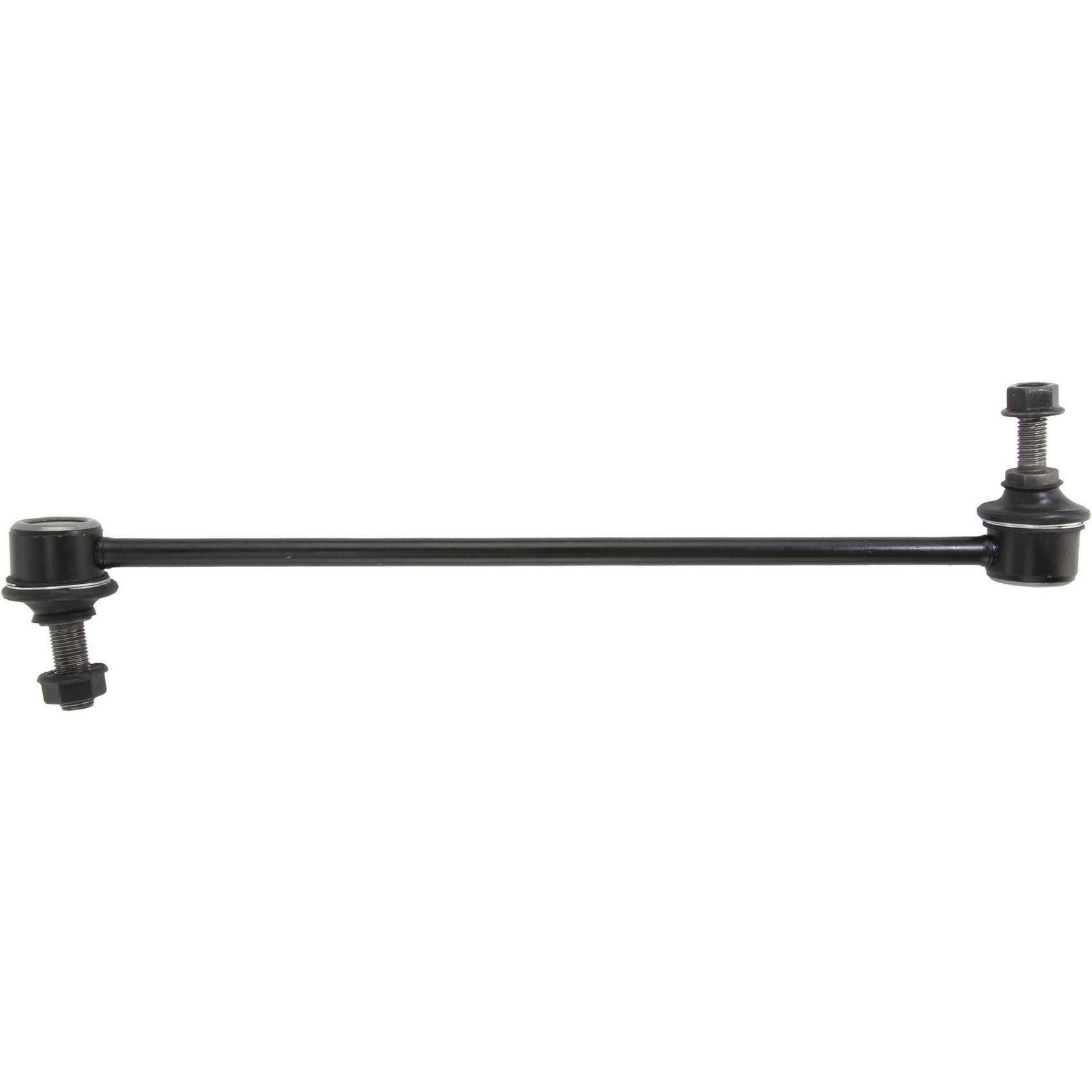 Stoptech Centric Standard Sway Bar Link - Front 607.39003