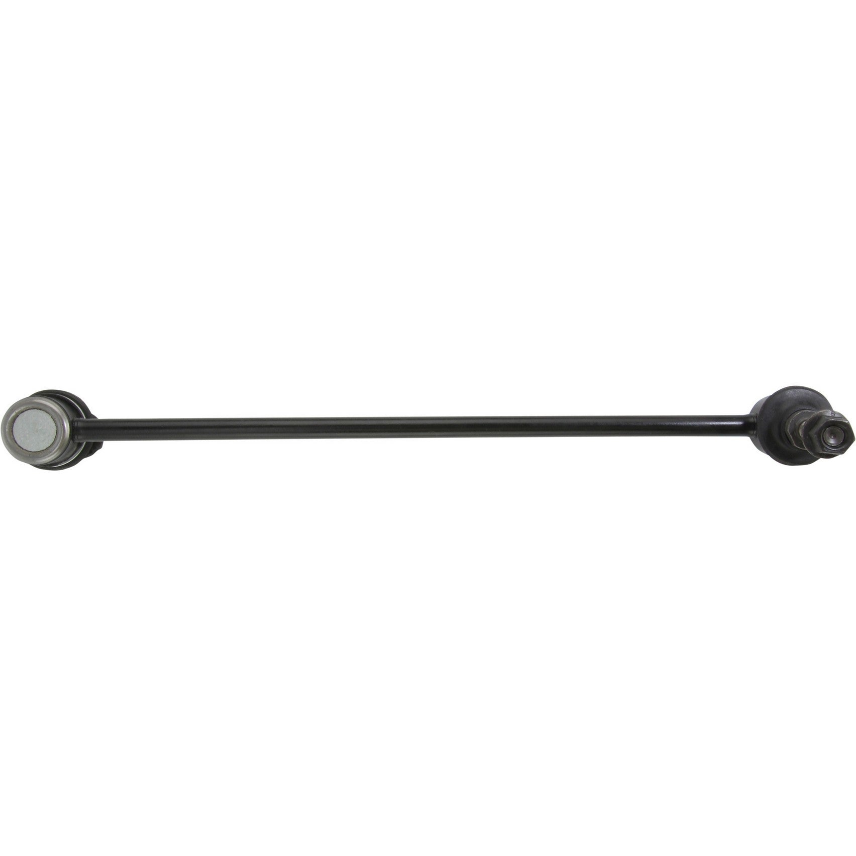 Stoptech Centric Standard Sway Bar Link - Front 607.39003