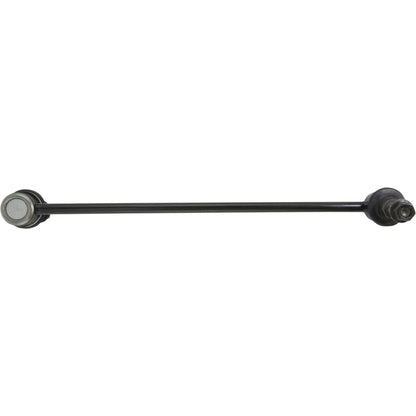 Stoptech Centric Standard Sway Bar Link - Front 607.39003