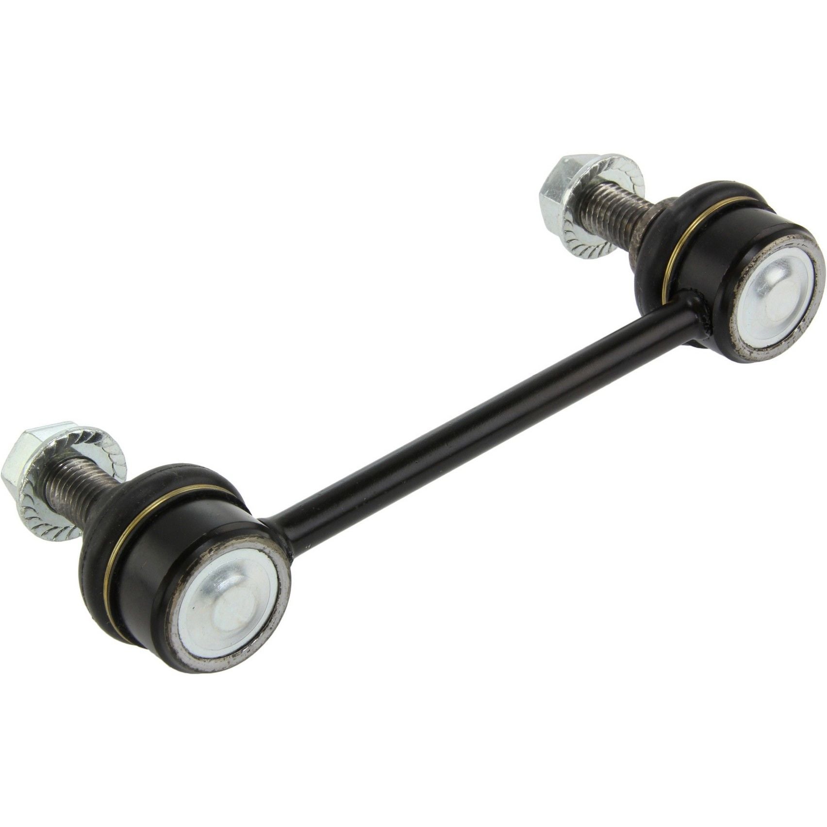 Stoptech Centric Standard Sway Bar Link - Rear 607.39008