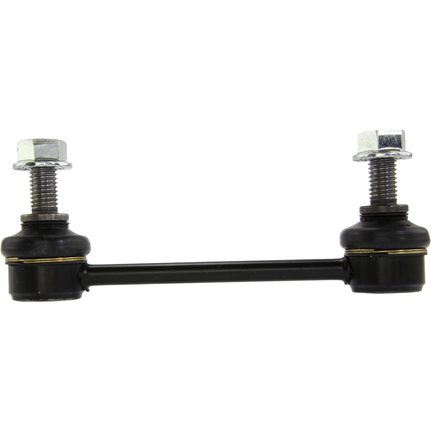 Stoptech Centric Standard Sway Bar Link - Rear 607.39008