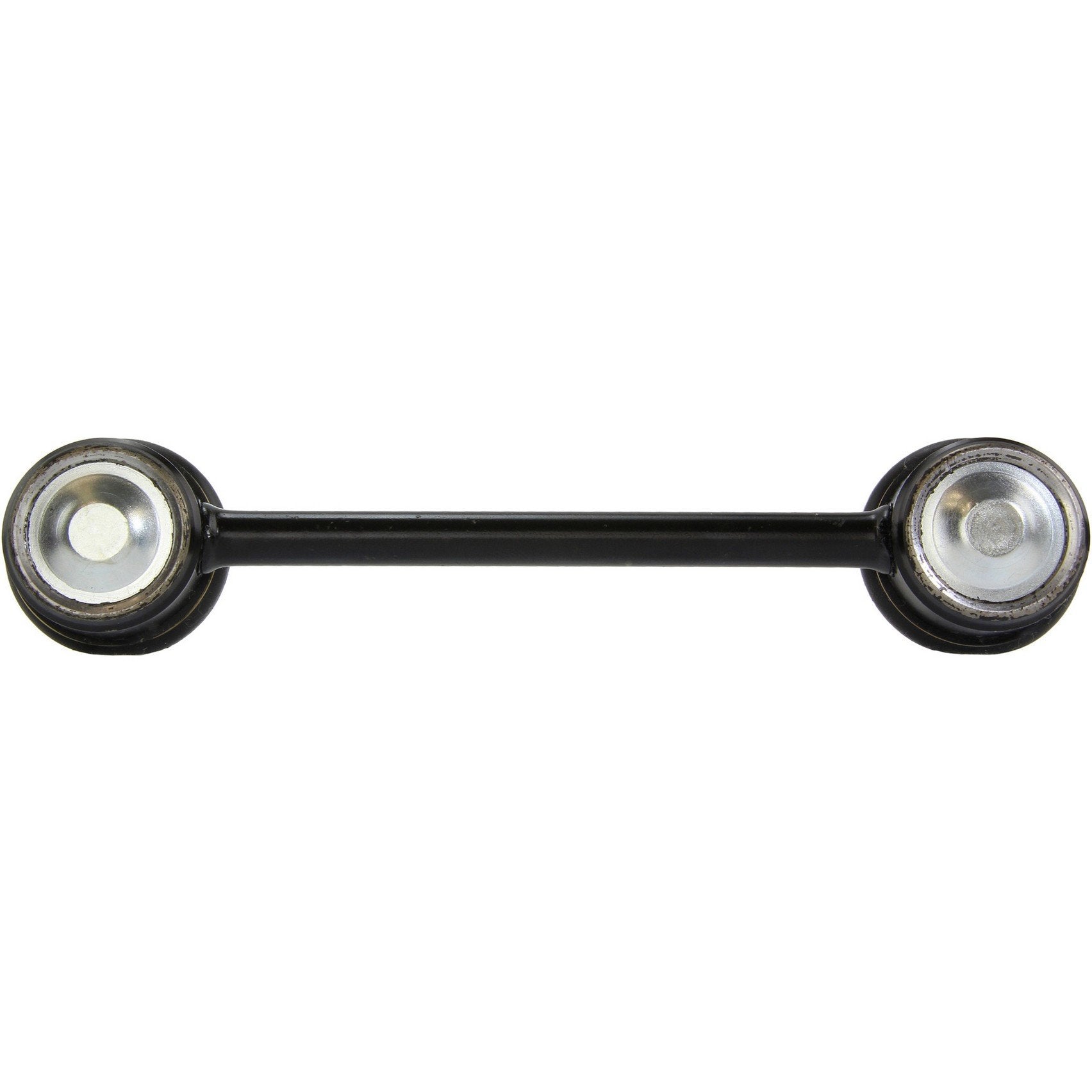 Stoptech Centric Standard Sway Bar Link - Rear 607.39008