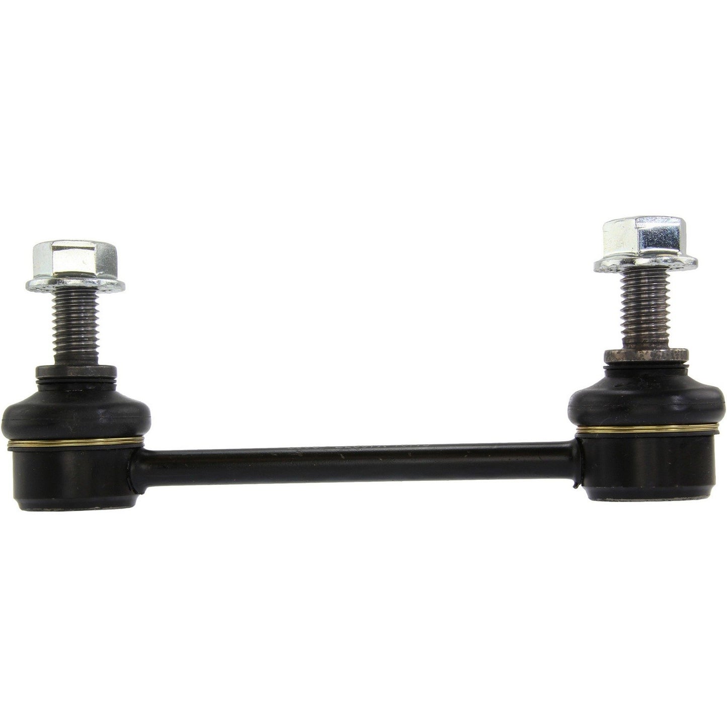 Stoptech Centric Standard Sway Bar Link - Rear 607.39008