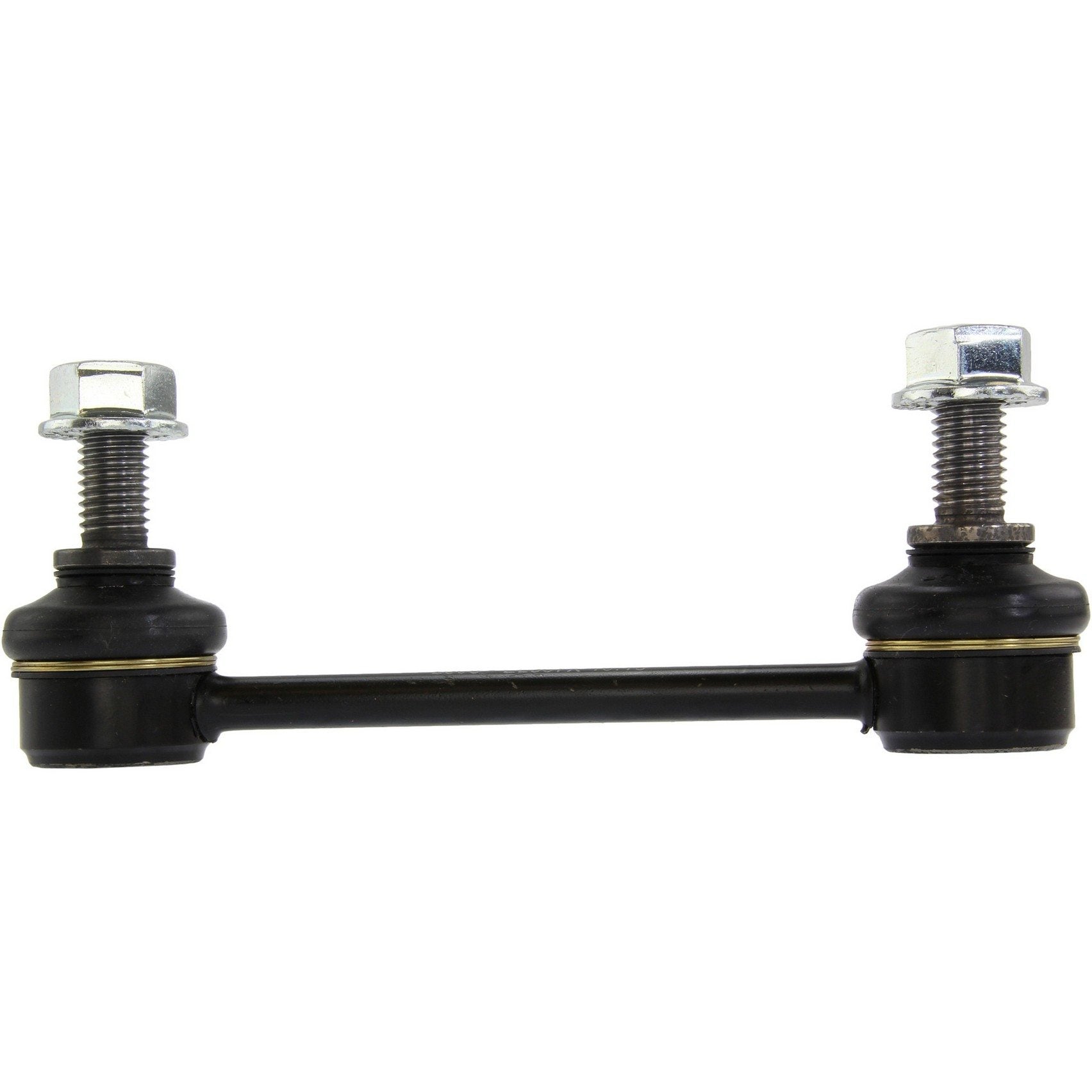 Stoptech Centric Standard Sway Bar Link - Rear 607.39008