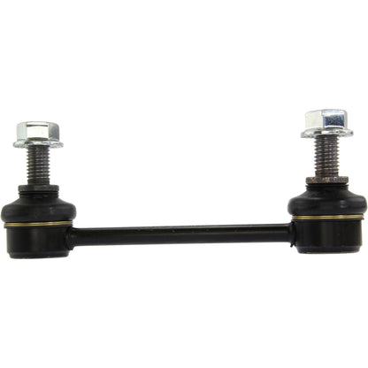 Stoptech Centric Standard Sway Bar Link - Rear 607.39008