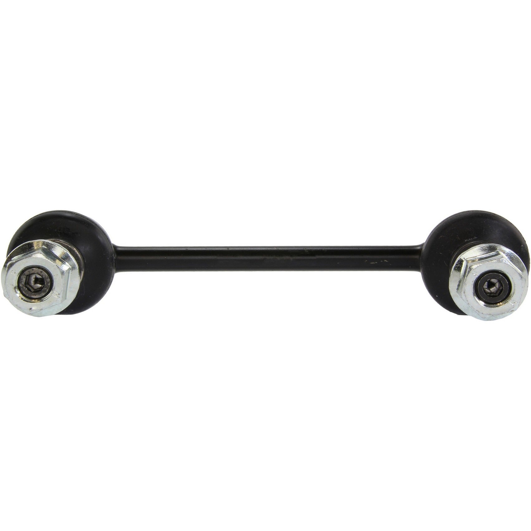 Stoptech Centric Standard Sway Bar Link - Rear 607.39008