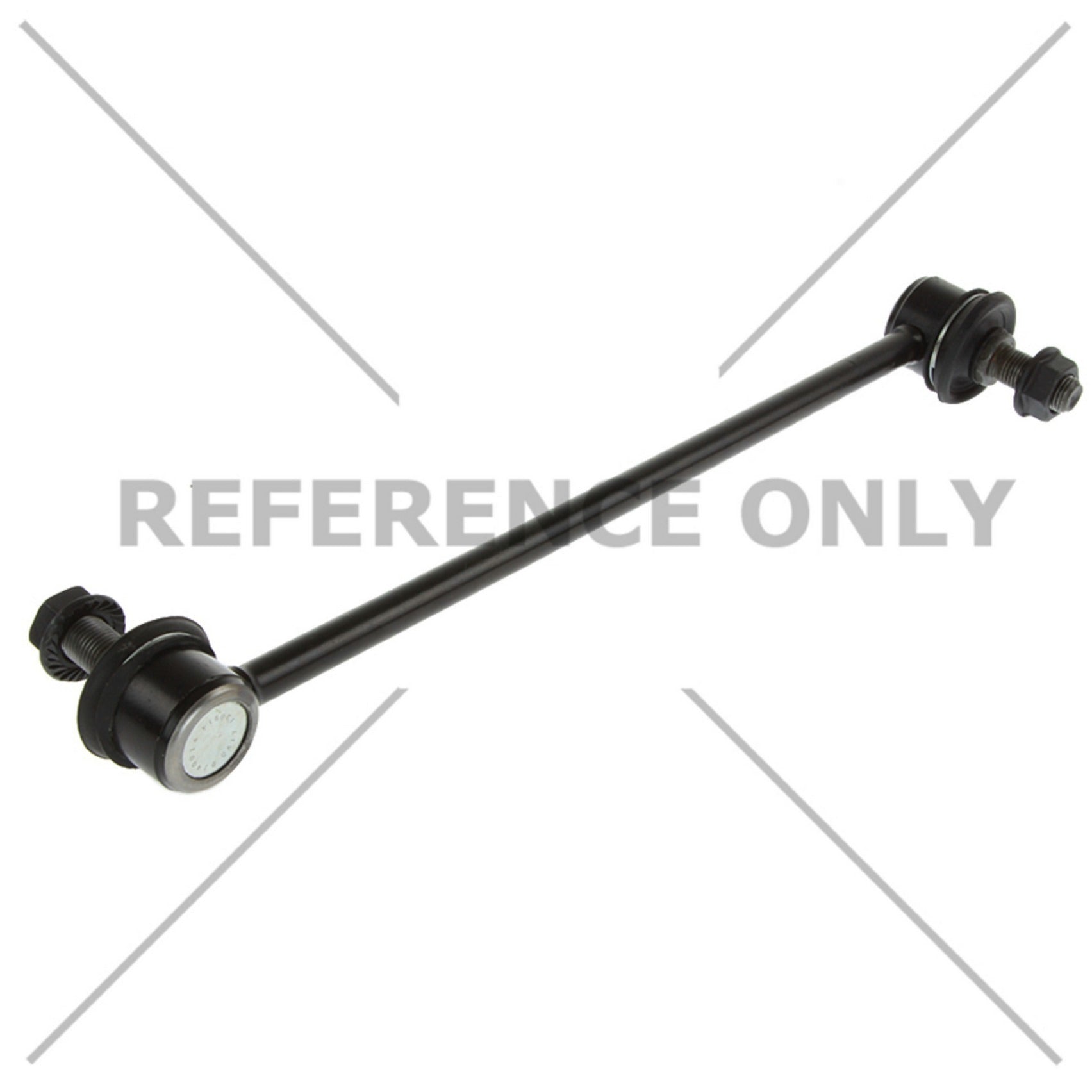 Stoptech Centric Standard Sway Bar Link - Front 607.40014