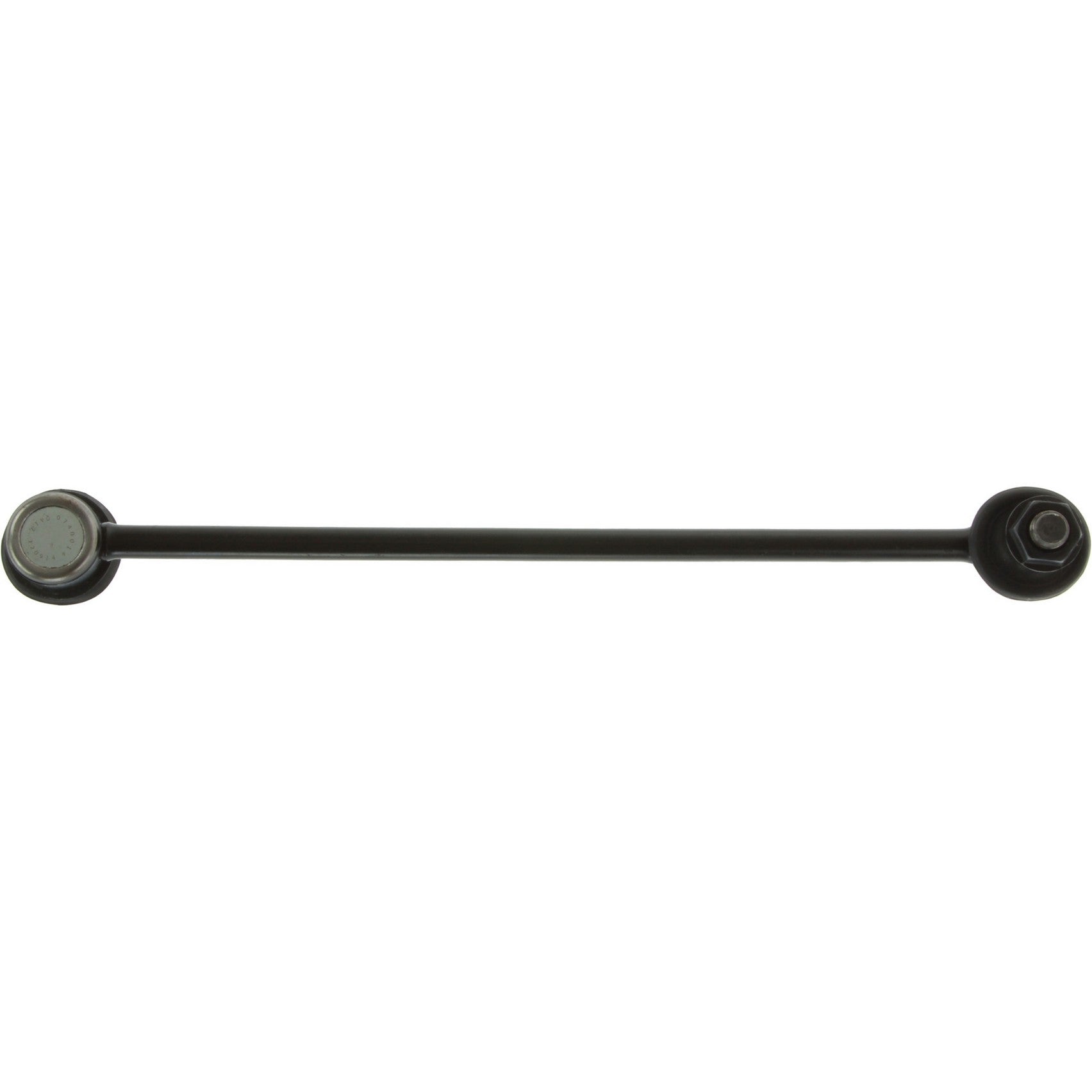 Stoptech Centric Standard Sway Bar Link - Front 607.40014