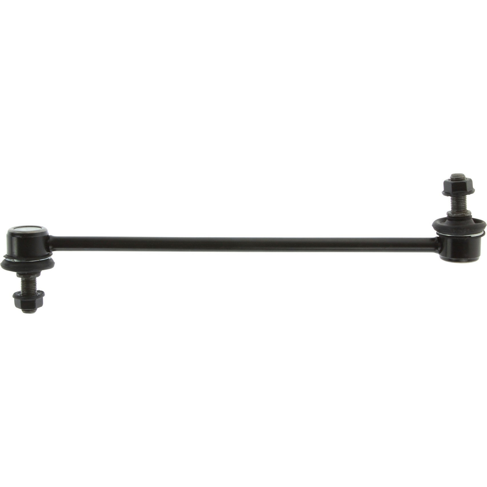 Stoptech Centric Standard Sway Bar Link - Front 607.40014