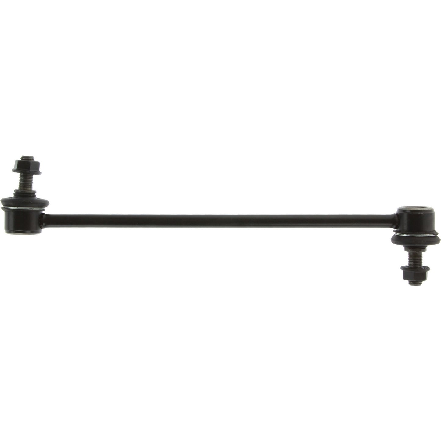 Stoptech Centric Standard Sway Bar Link - Front 607.40014