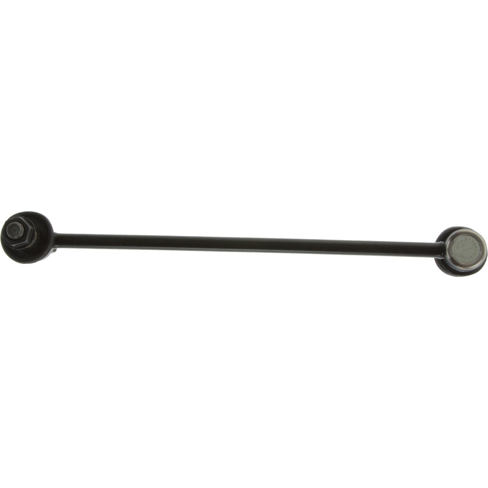 Stoptech Centric Standard Sway Bar Link - Front 607.40014