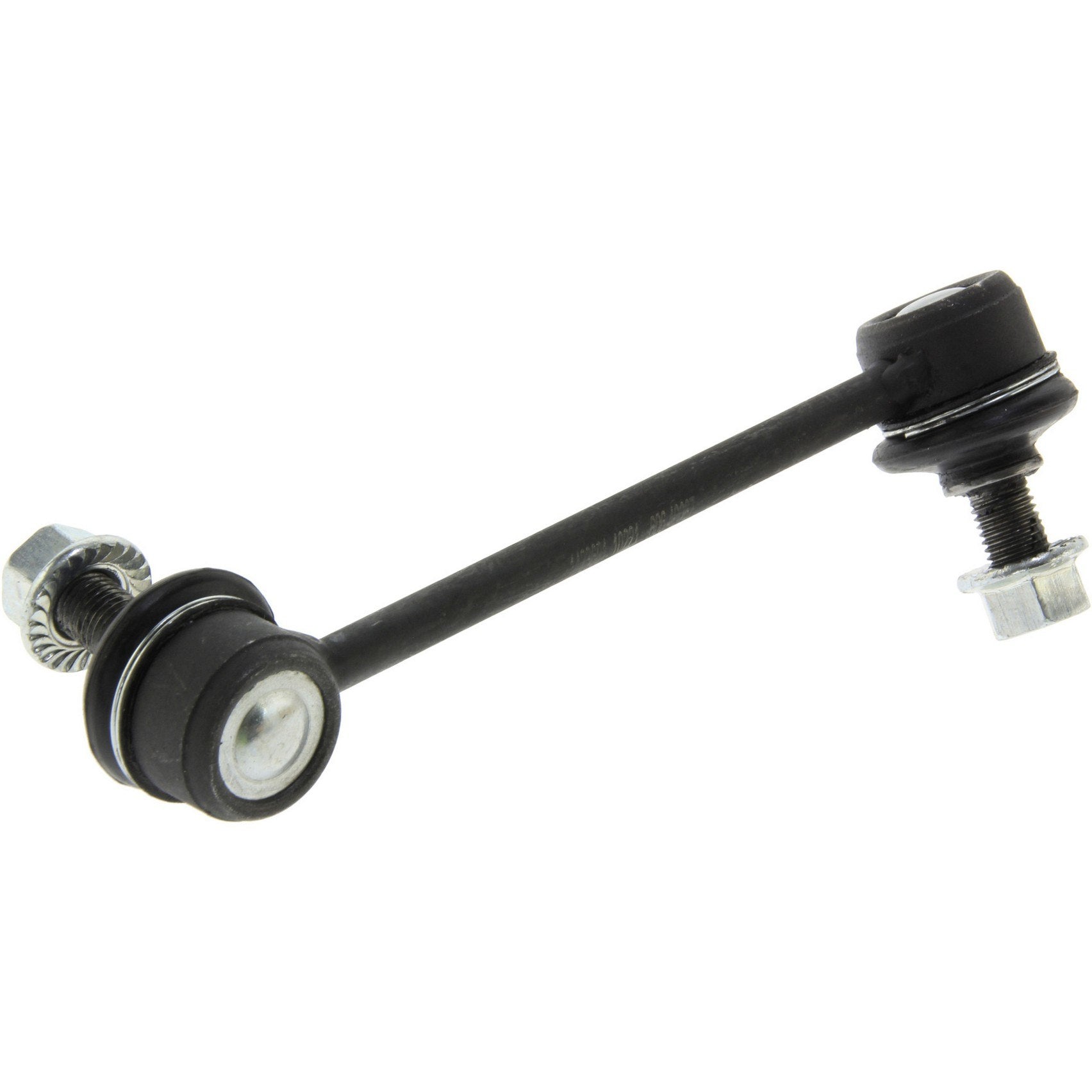 Stoptech Centric Standard Sway Bar Link - Rear Left 607.40015