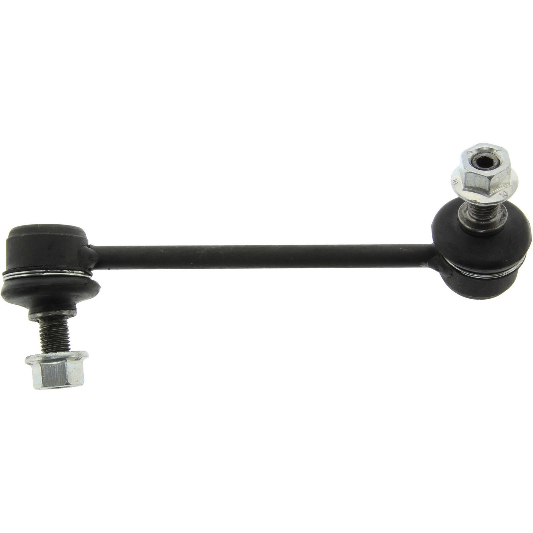 Stoptech Centric Standard Sway Bar Link - Rear Left 607.40015